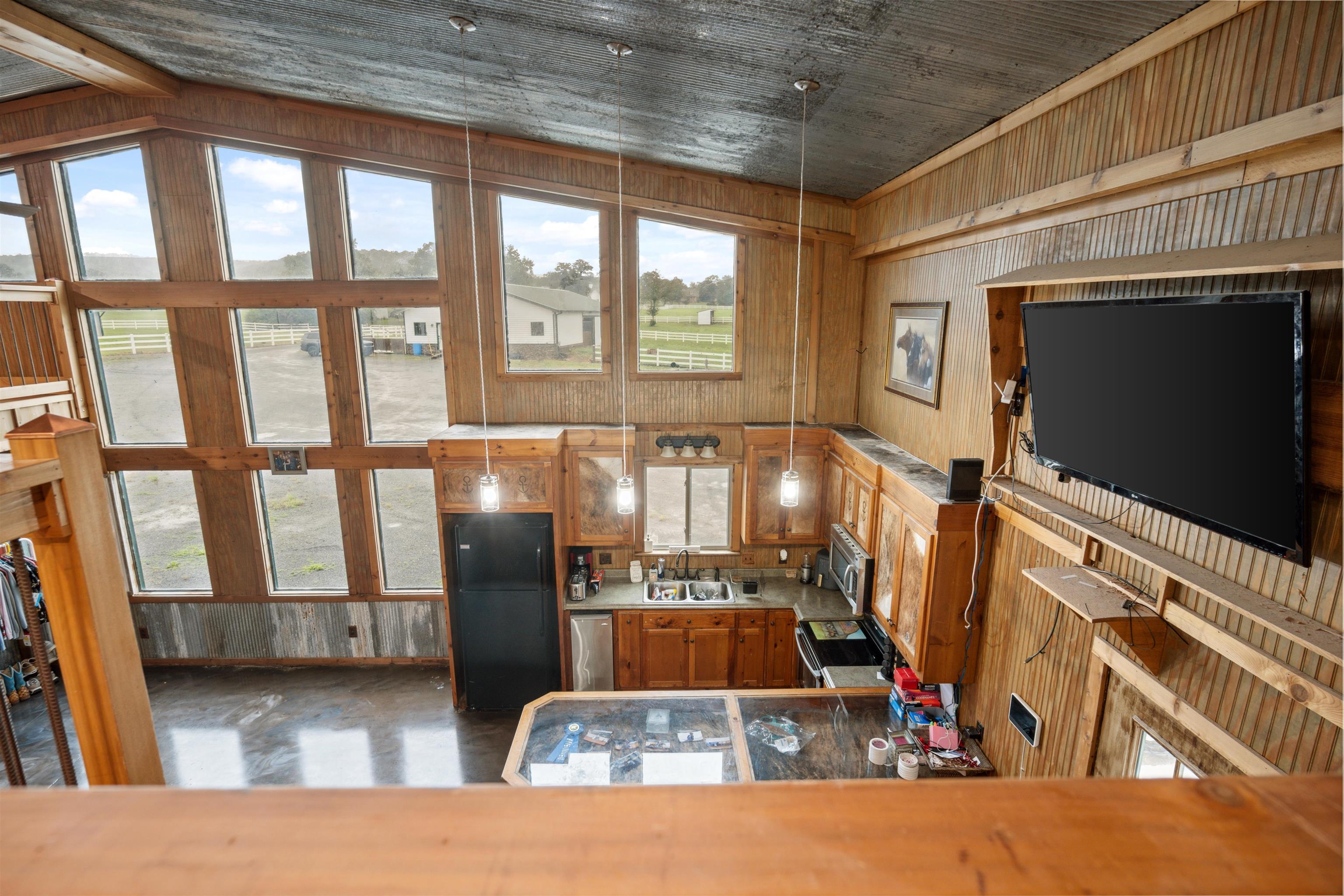 337  Meadowbrook  Bee Branch, AR