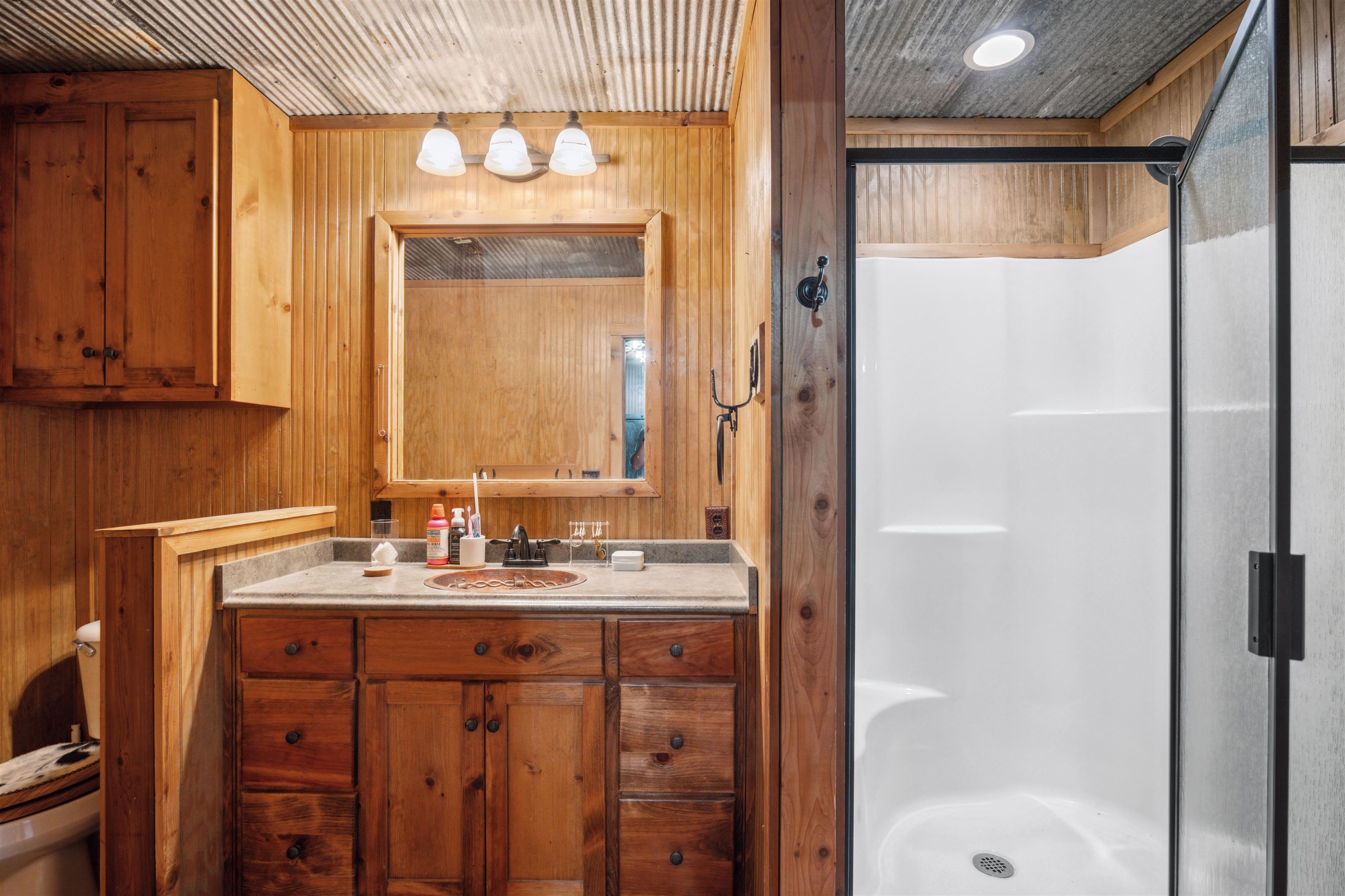 337  Meadowbrook  Bee Branch, AR