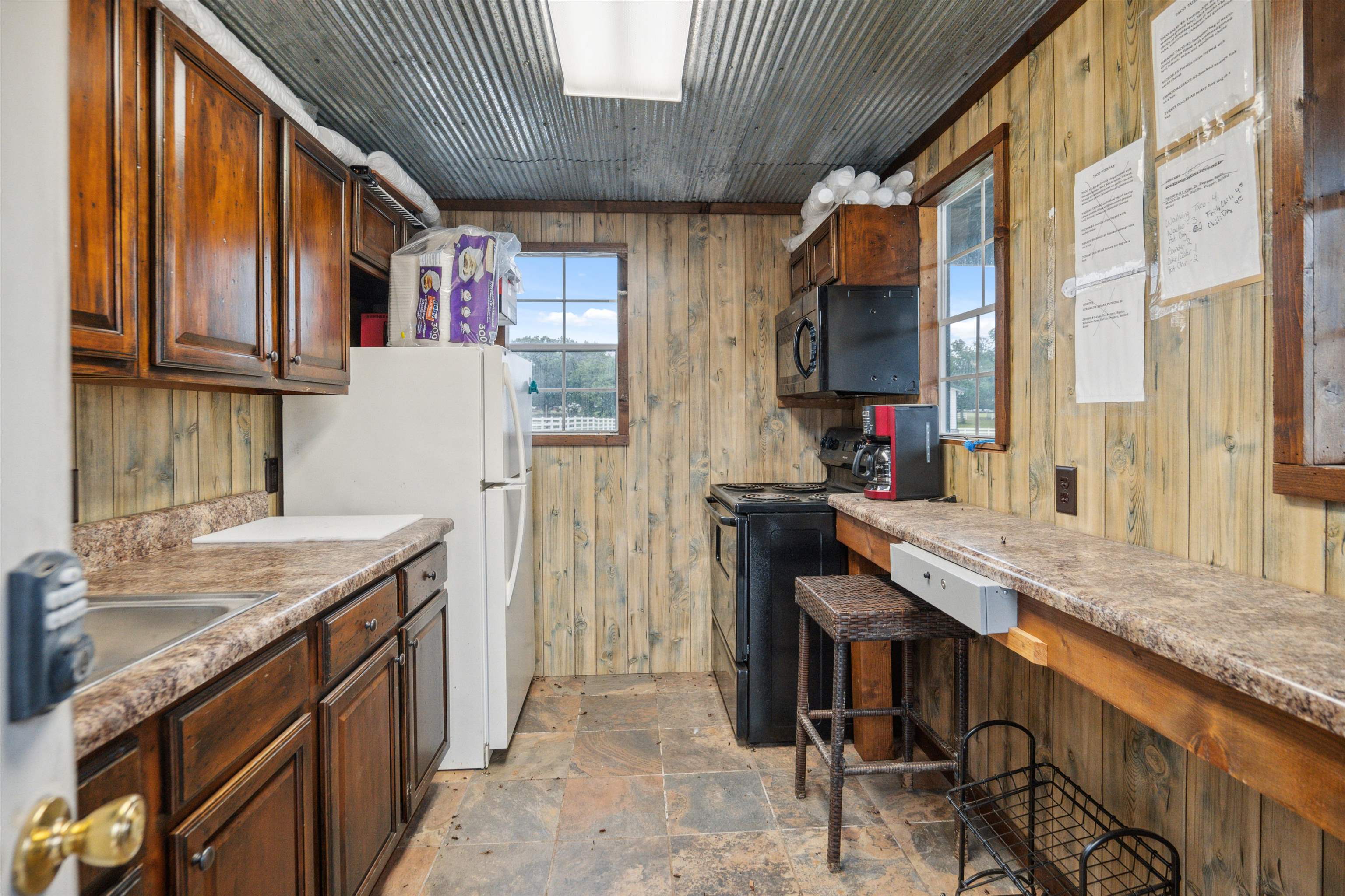337  Meadowbrook  Bee Branch, AR