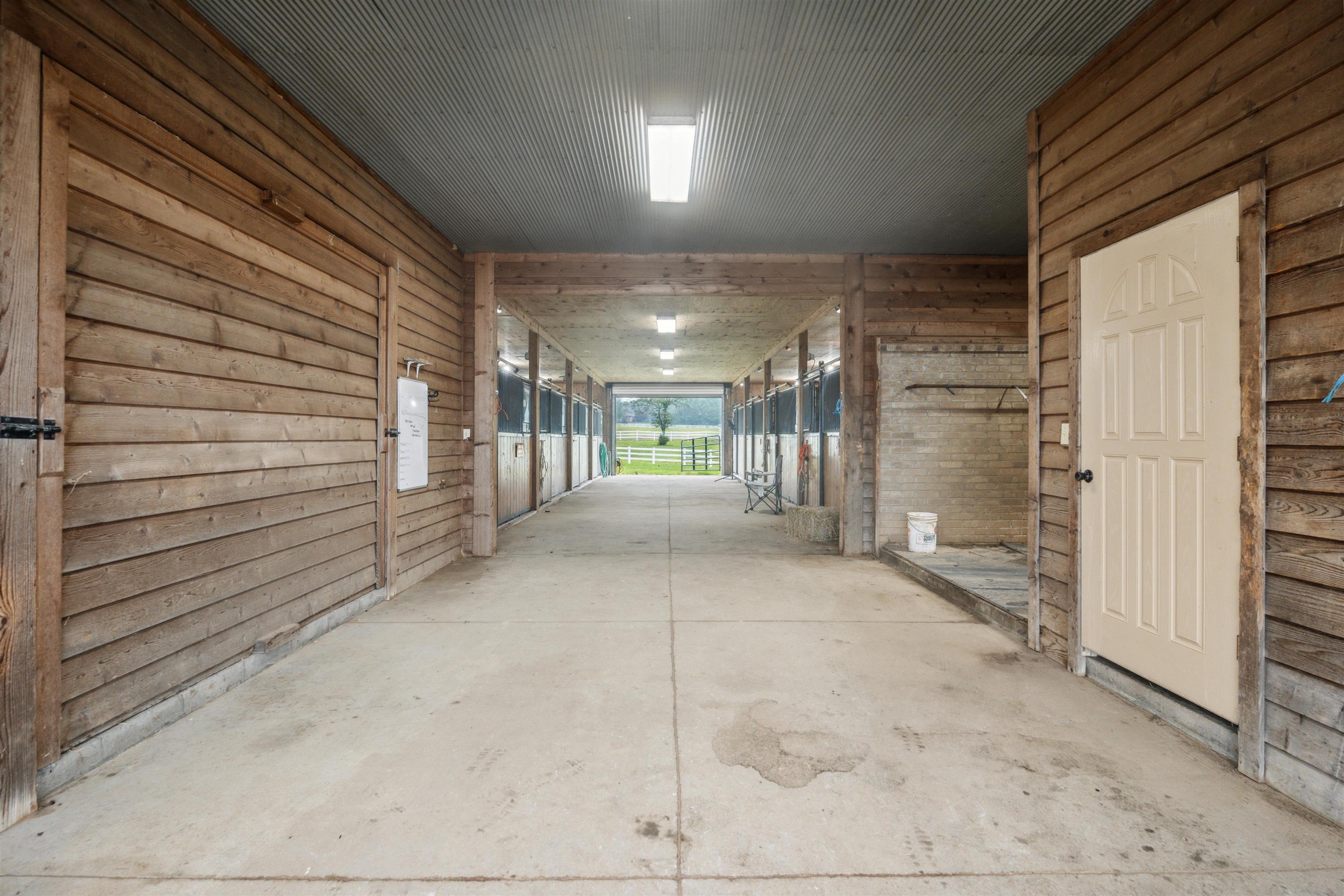 337  Meadowbrook  Bee Branch, AR