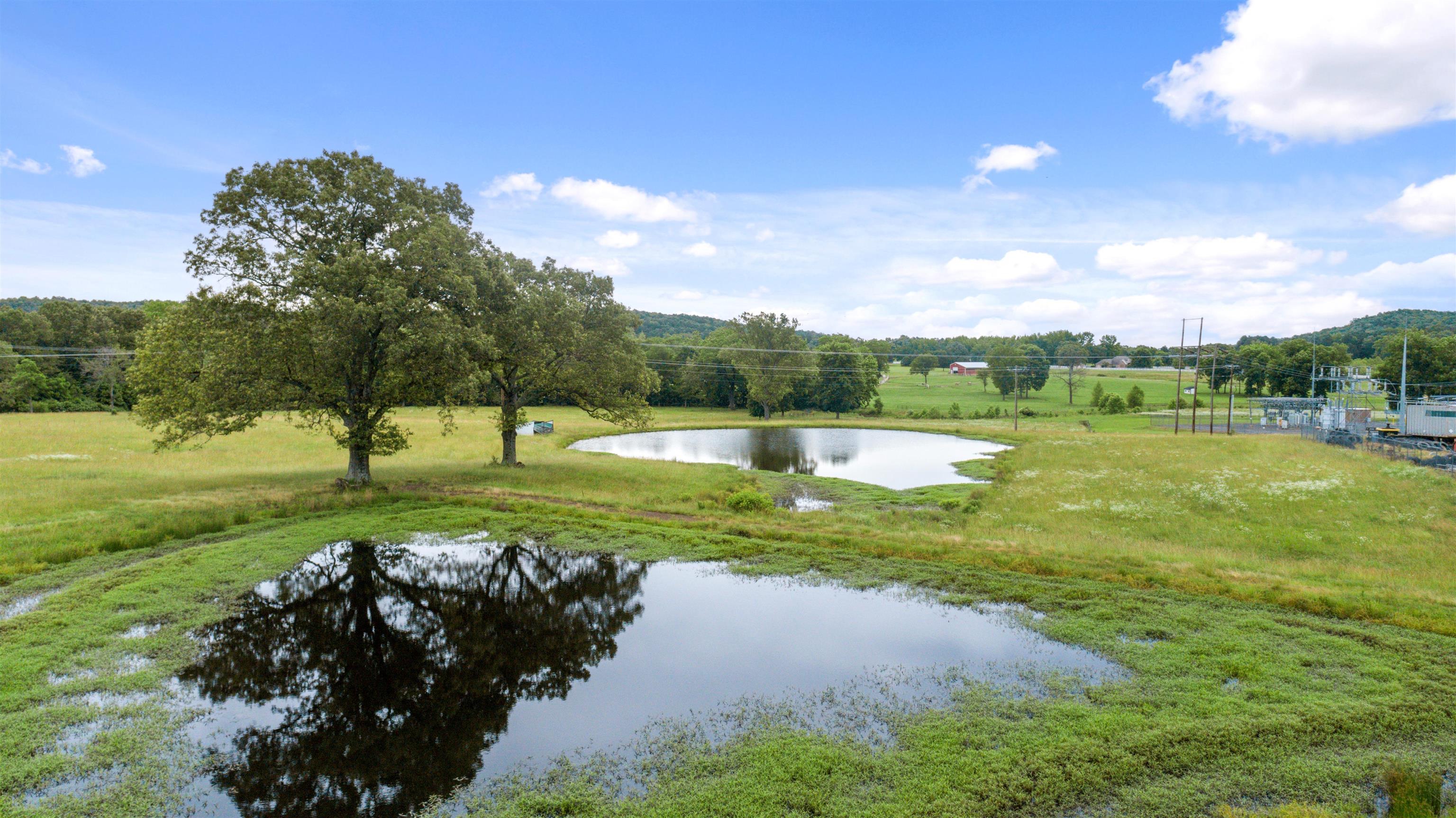337  Meadowbrook  Bee Branch, AR