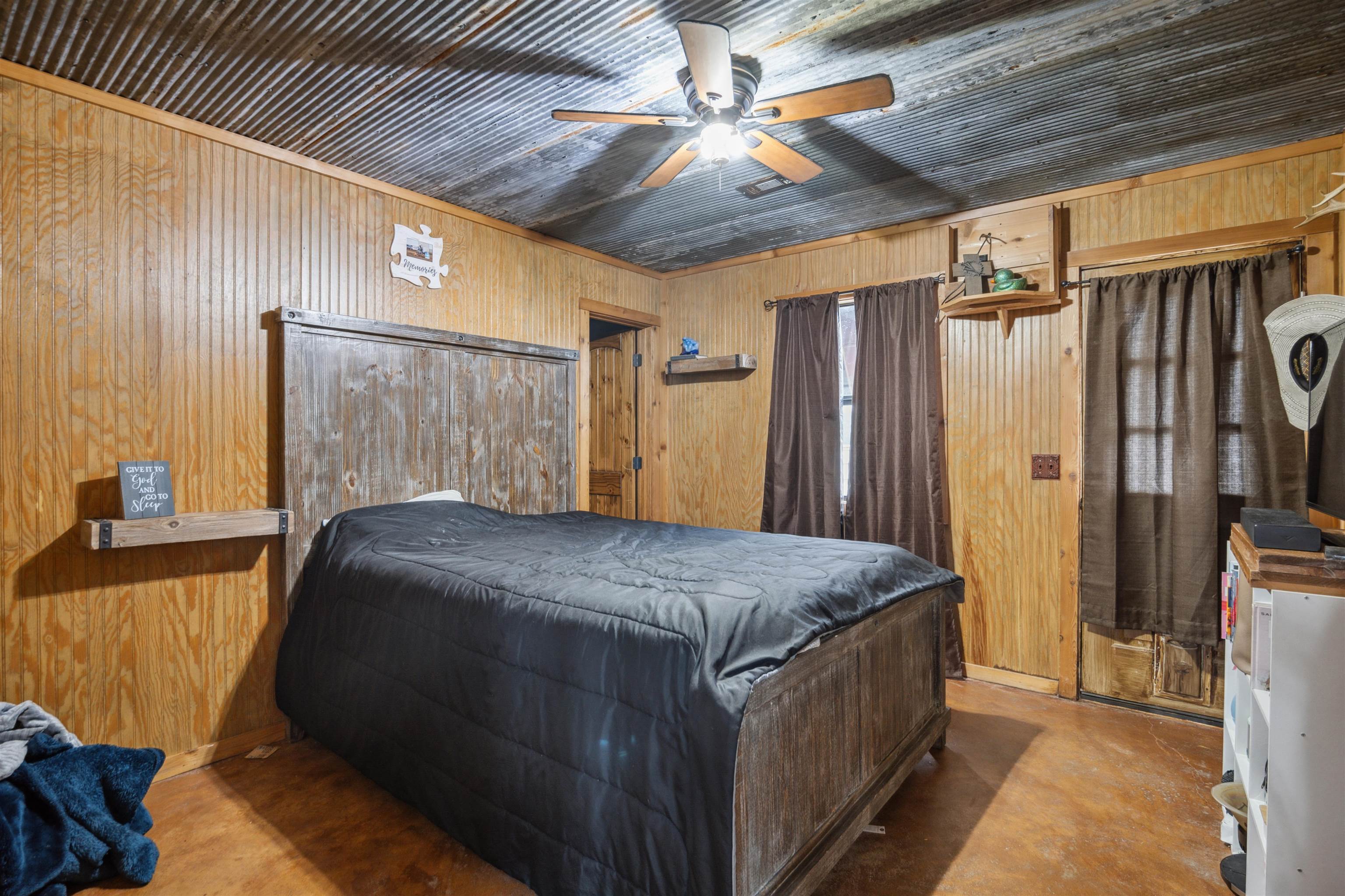 337  Meadowbrook  Bee Branch, AR