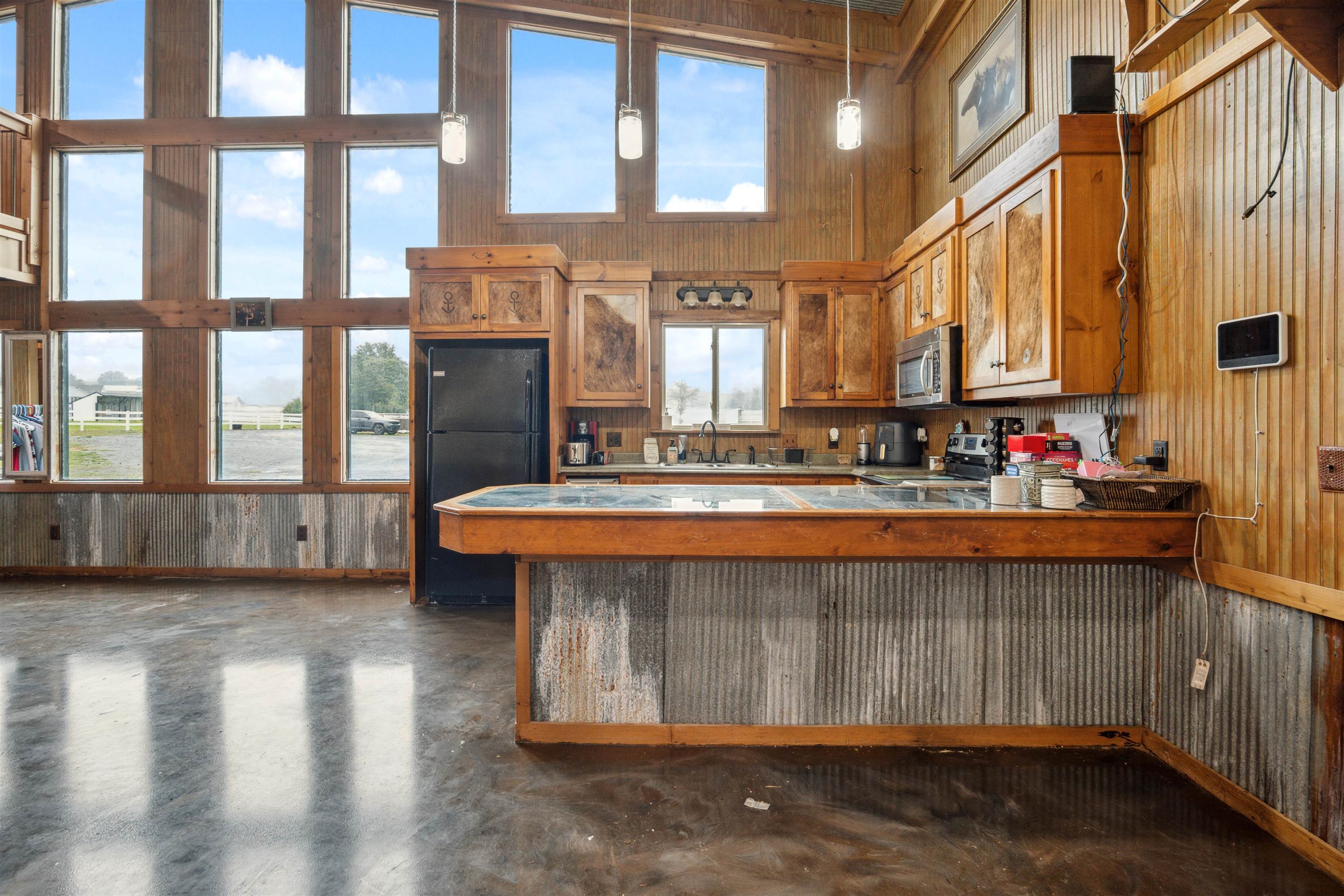 337  Meadowbrook  Bee Branch, AR