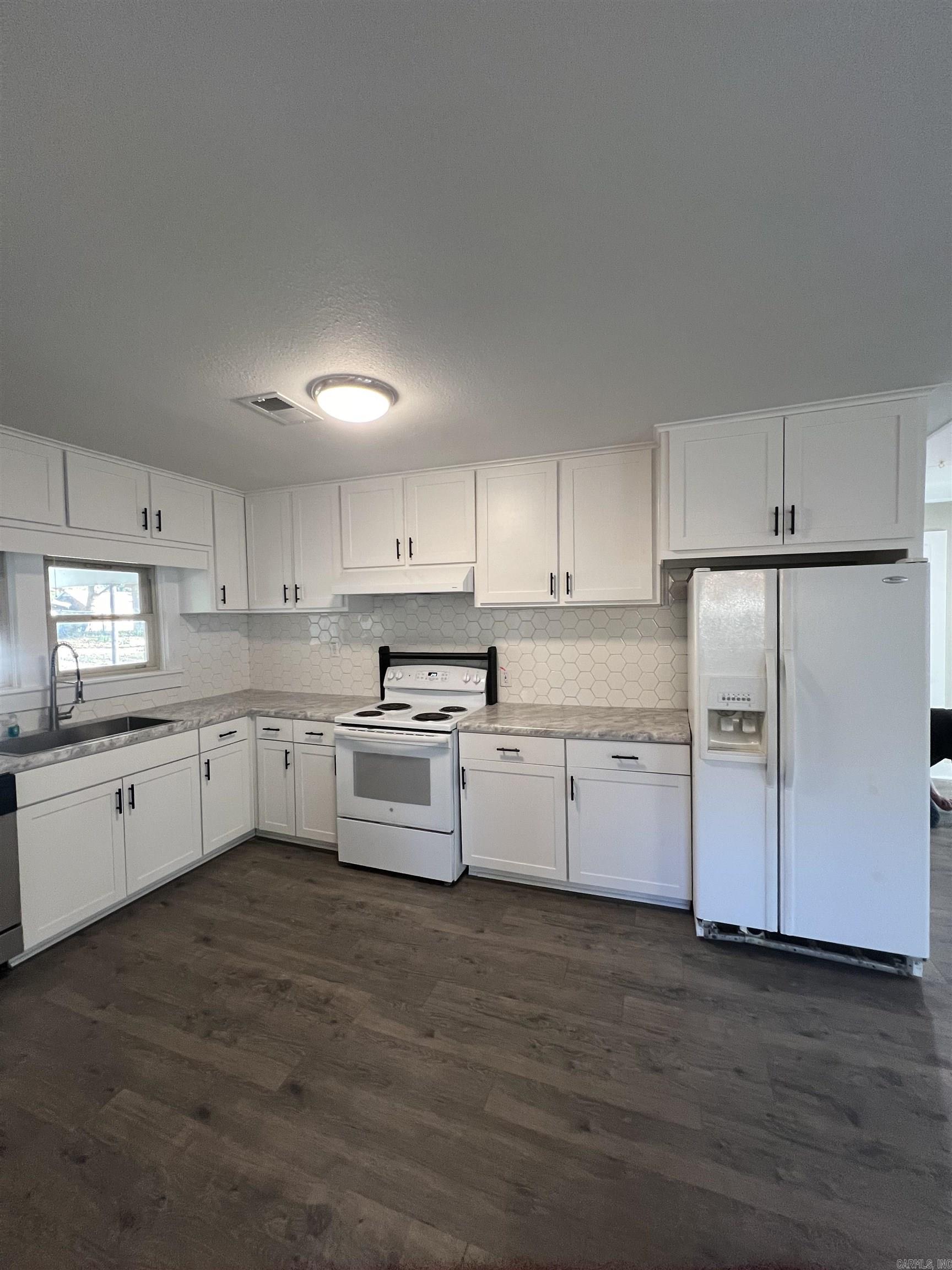 1310  Judson  Judsonia, AR