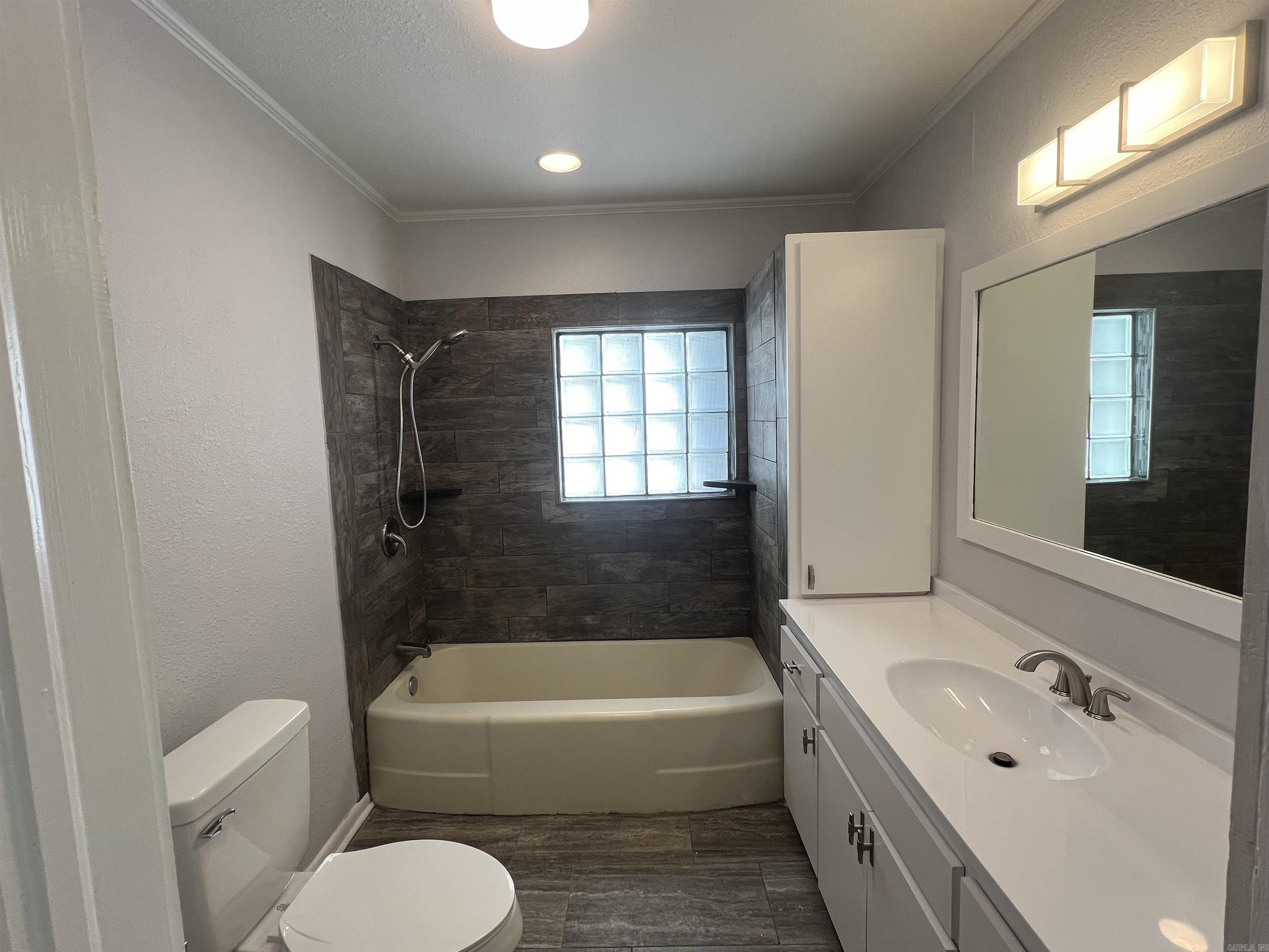 1310  Judson  Judsonia, AR