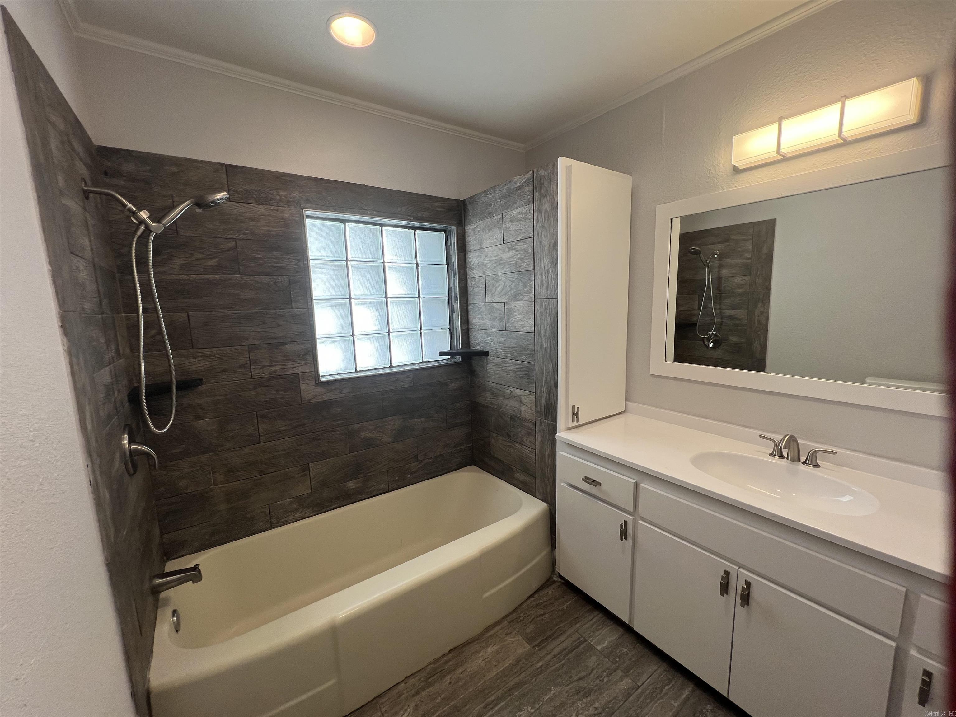 1310  Judson  Judsonia, AR