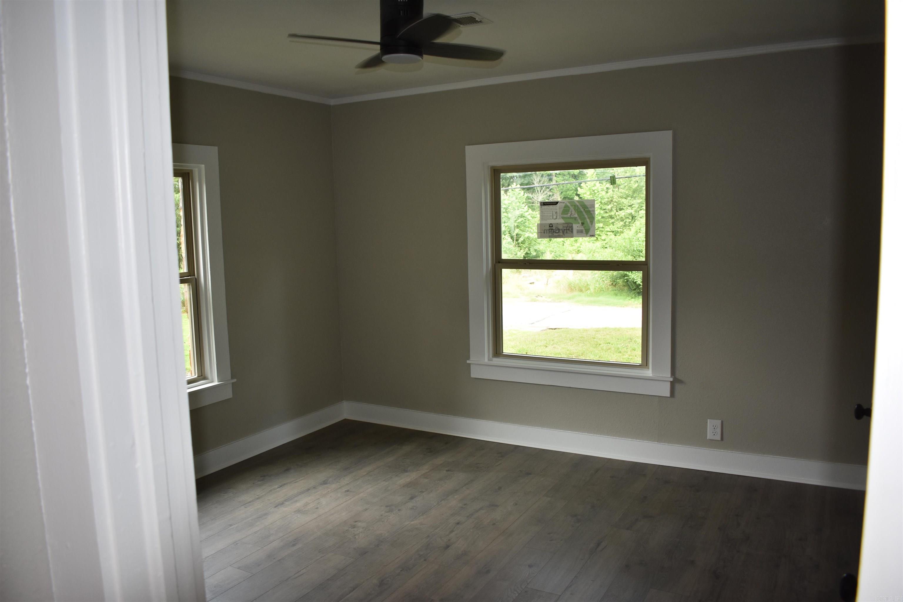 1310  Judson  Judsonia, AR