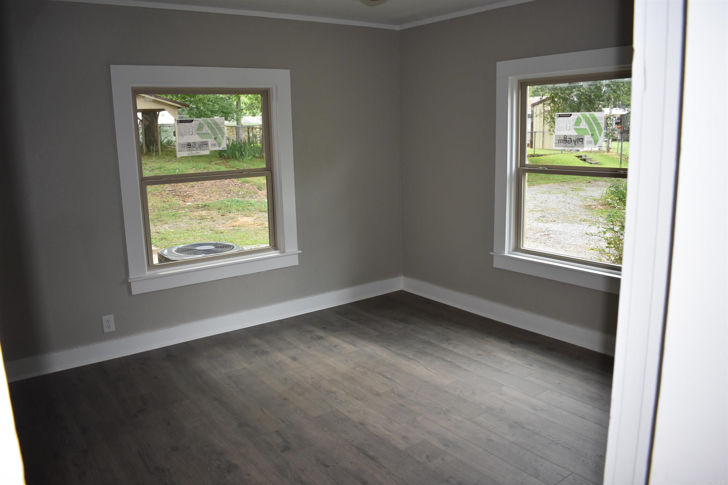 1310  Judson  Judsonia, AR