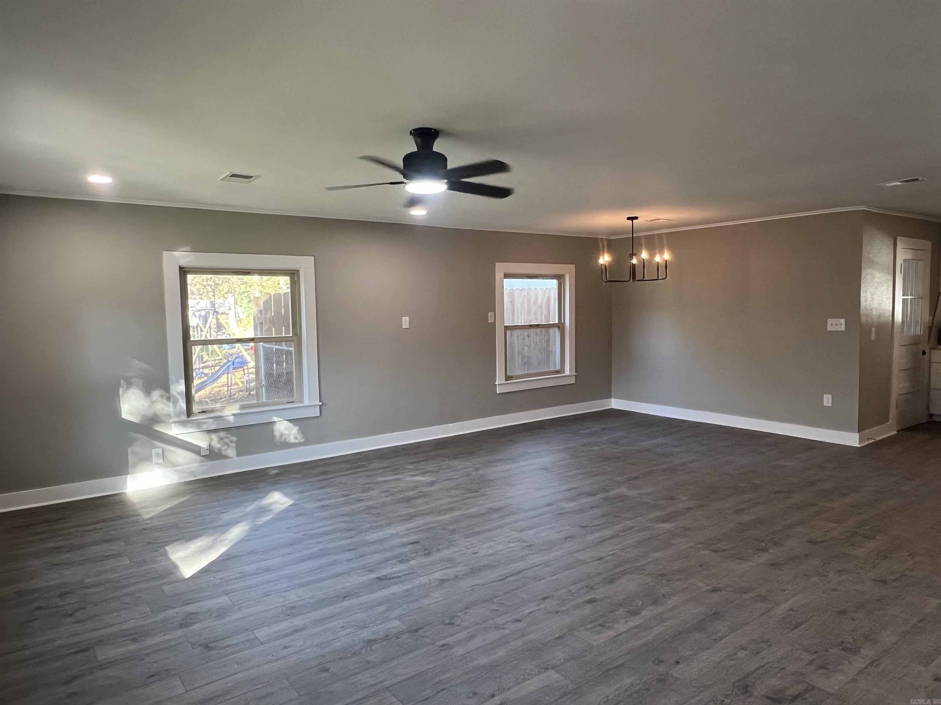 1310  Judson  Judsonia, AR