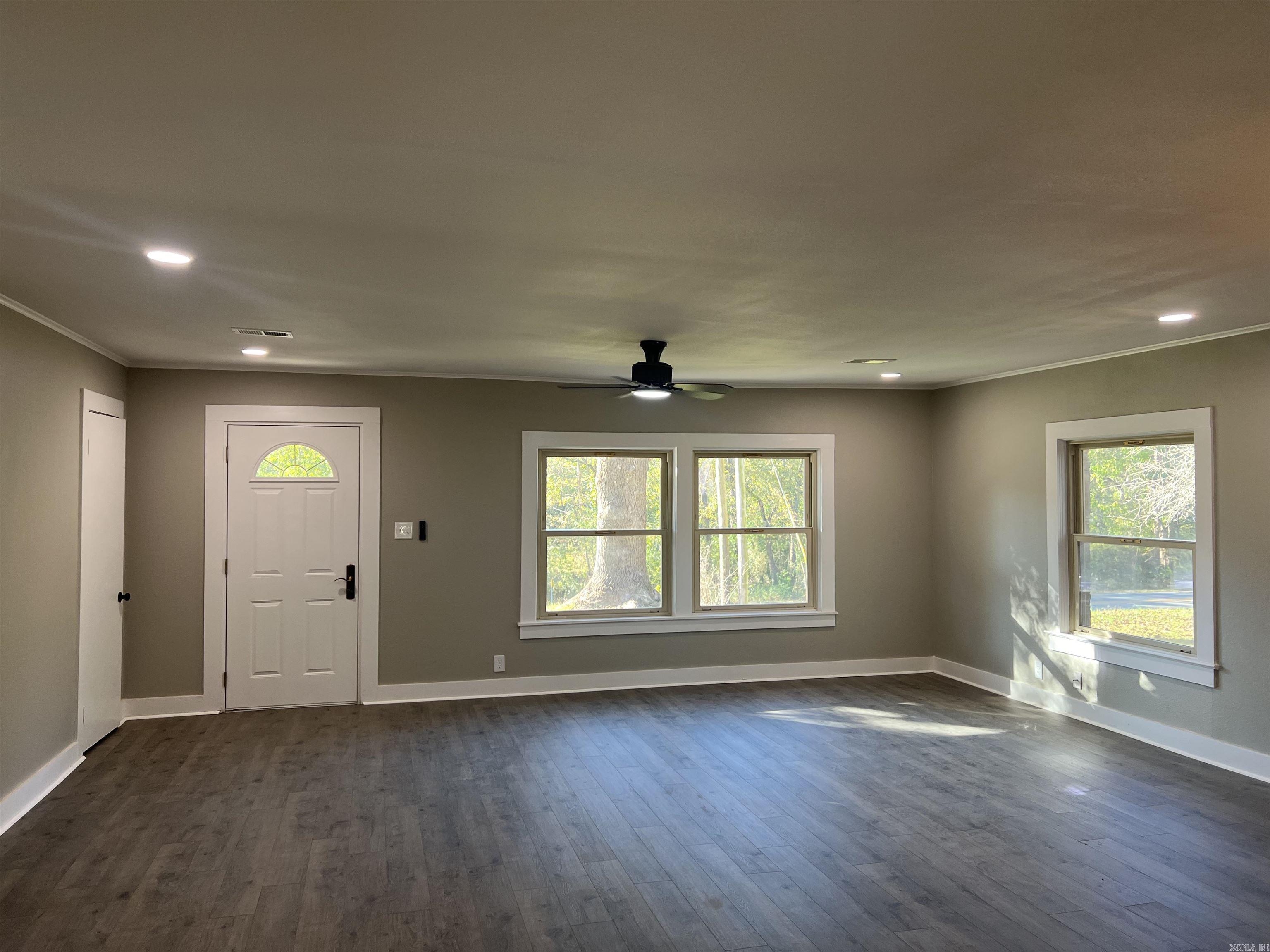 1310  Judson  Judsonia, AR