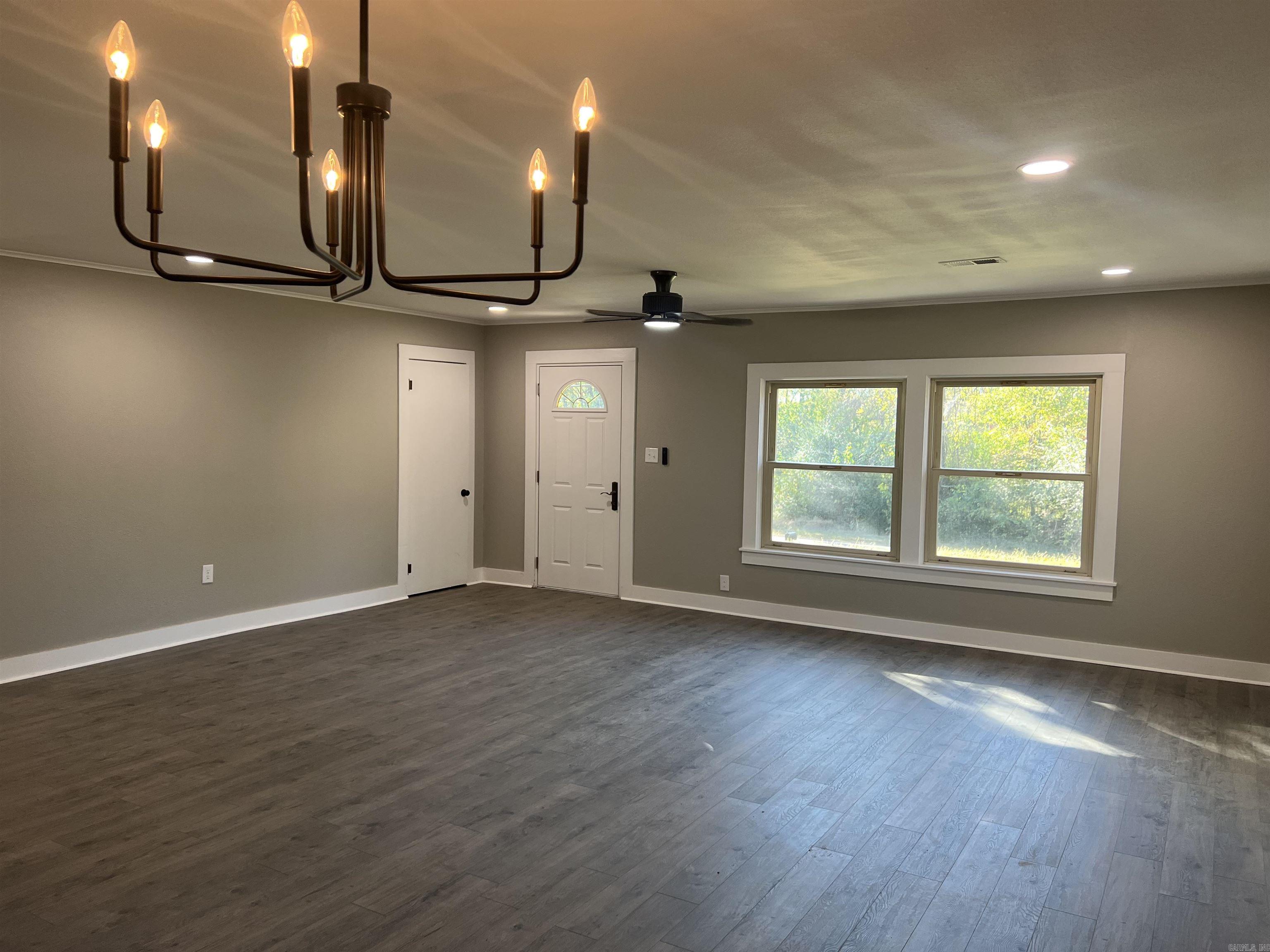 1310  Judson  Judsonia, AR