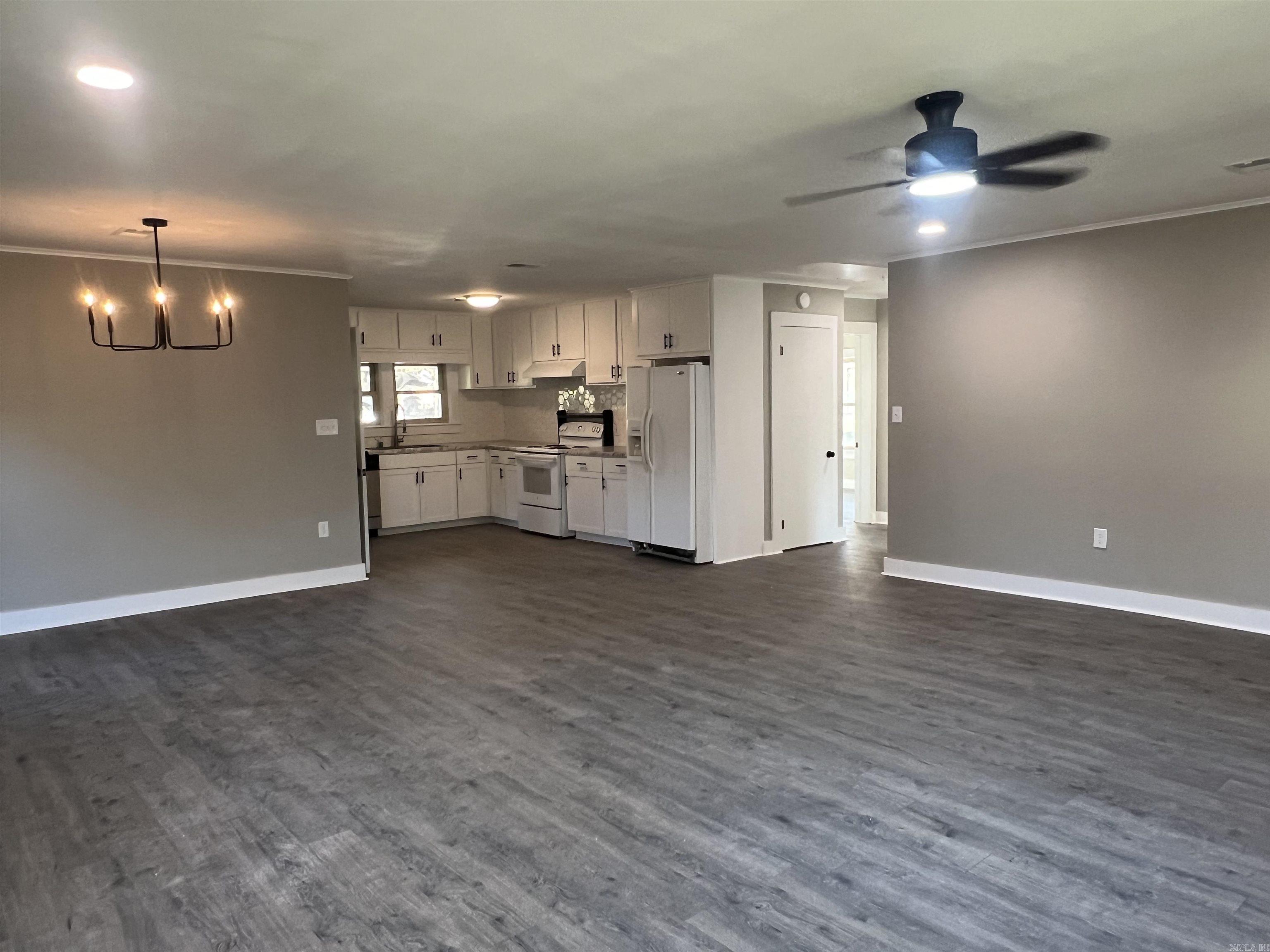 1310  Judson  Judsonia, AR