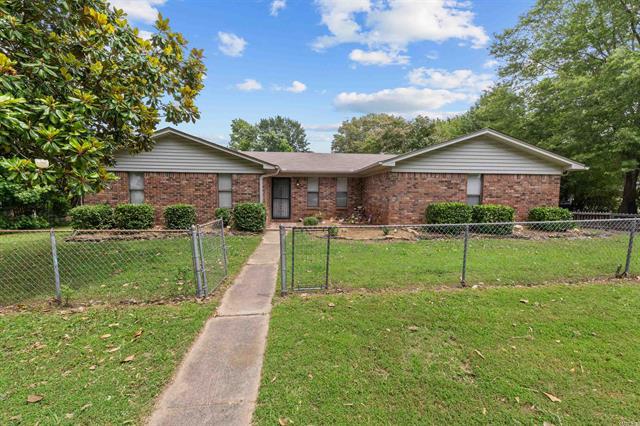 1504  Wright  Jacksonville, AR