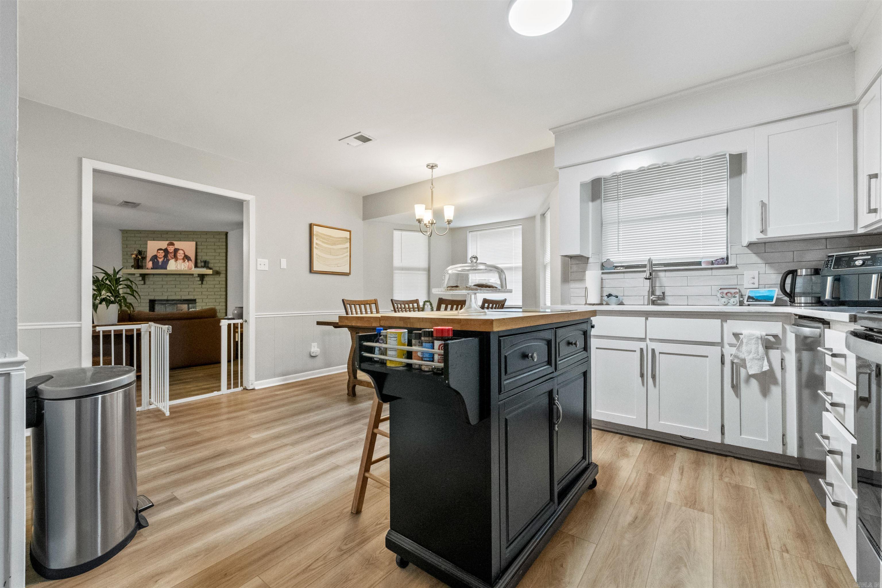 1504  Wright  Jacksonville, AR