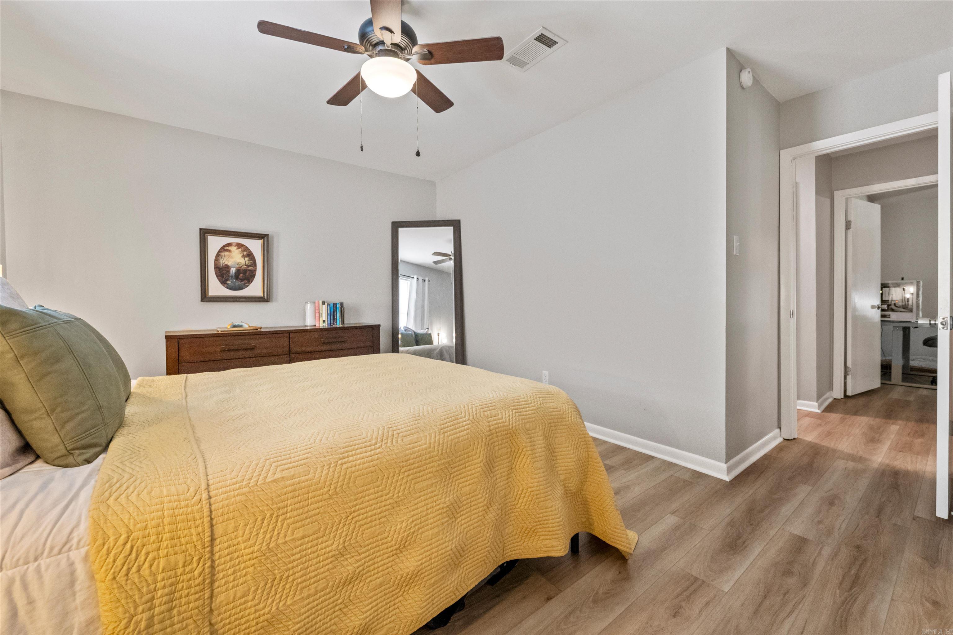 1504  Wright  Jacksonville, AR