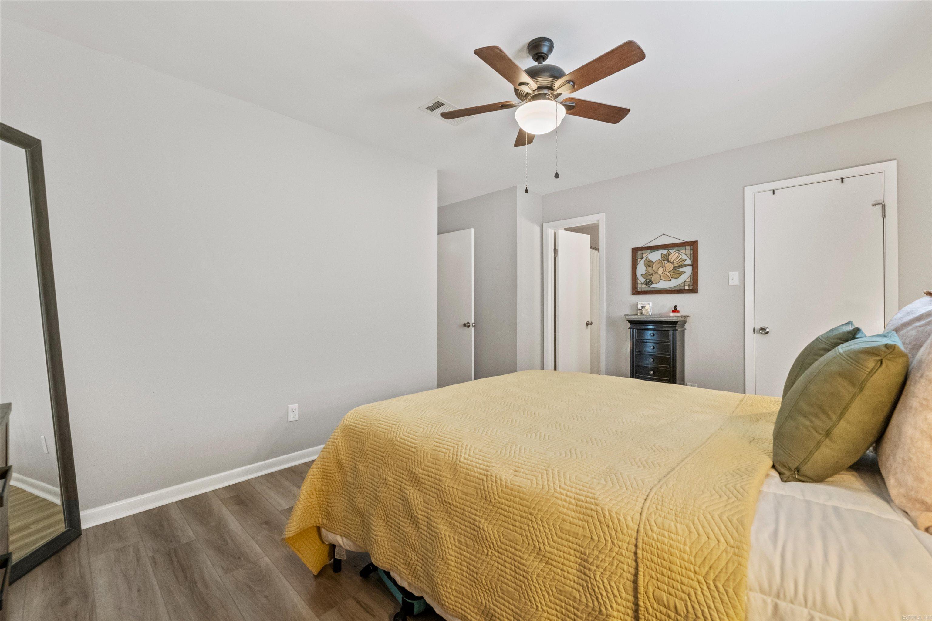 1504  Wright  Jacksonville, AR