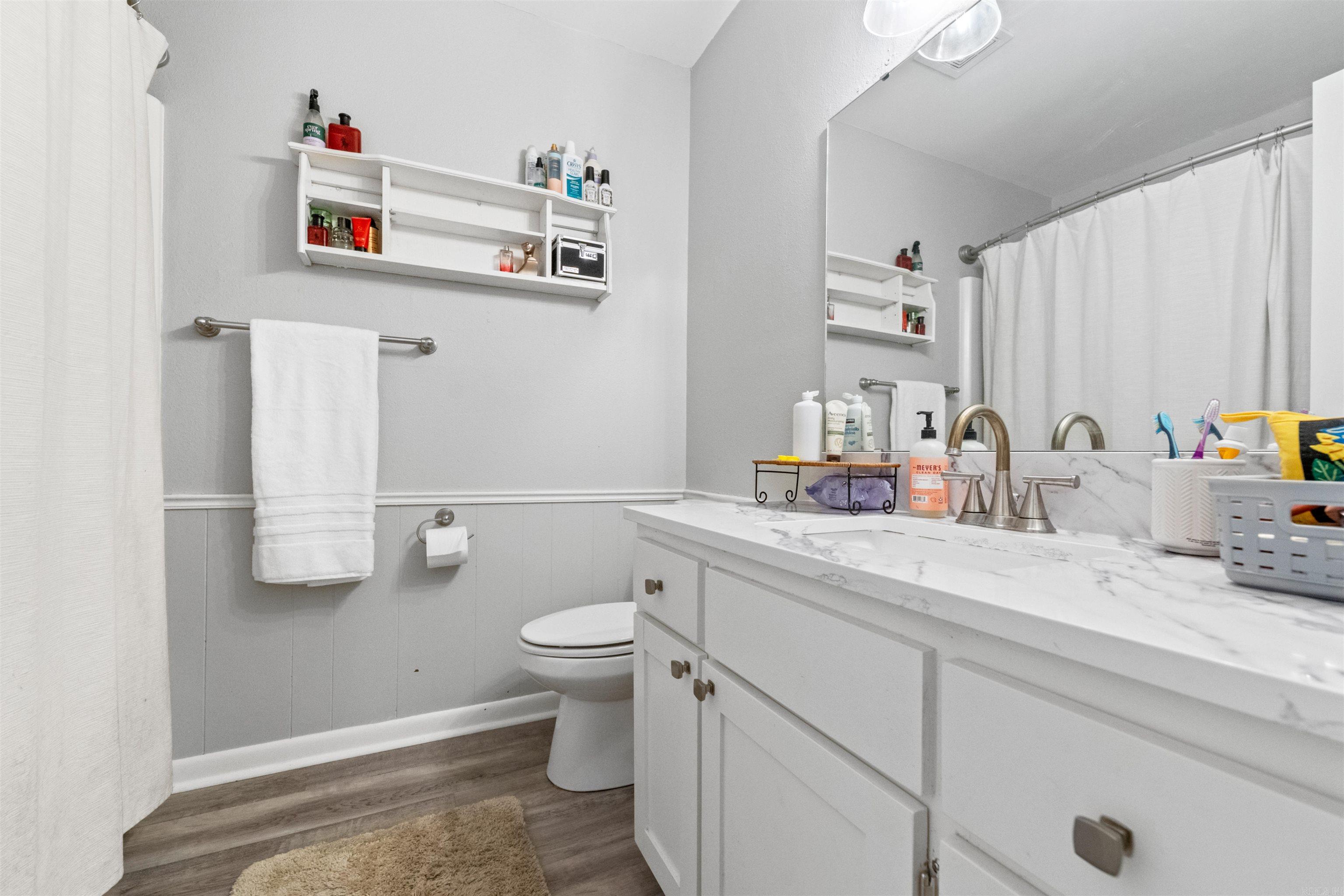 1504  Wright  Jacksonville, AR