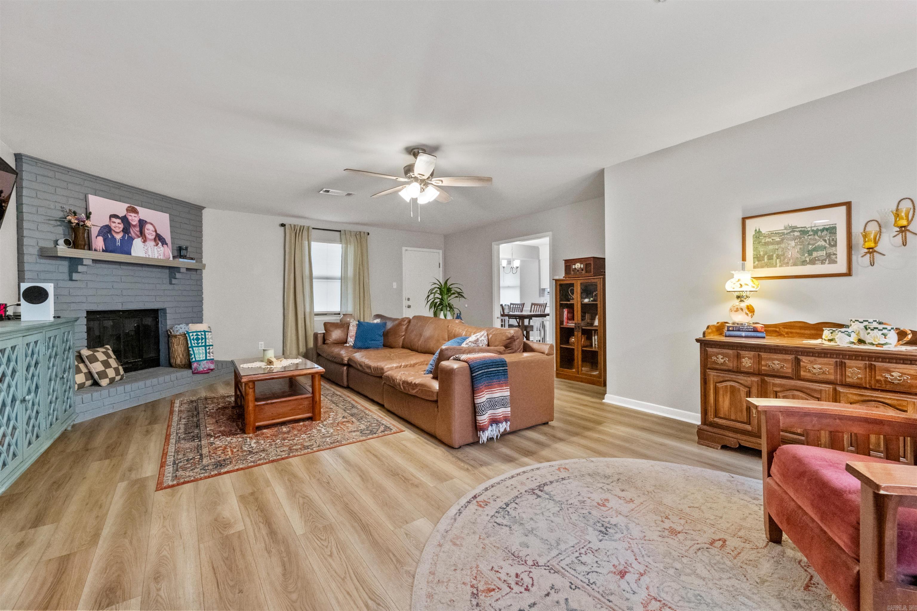 1504  Wright  Jacksonville, AR