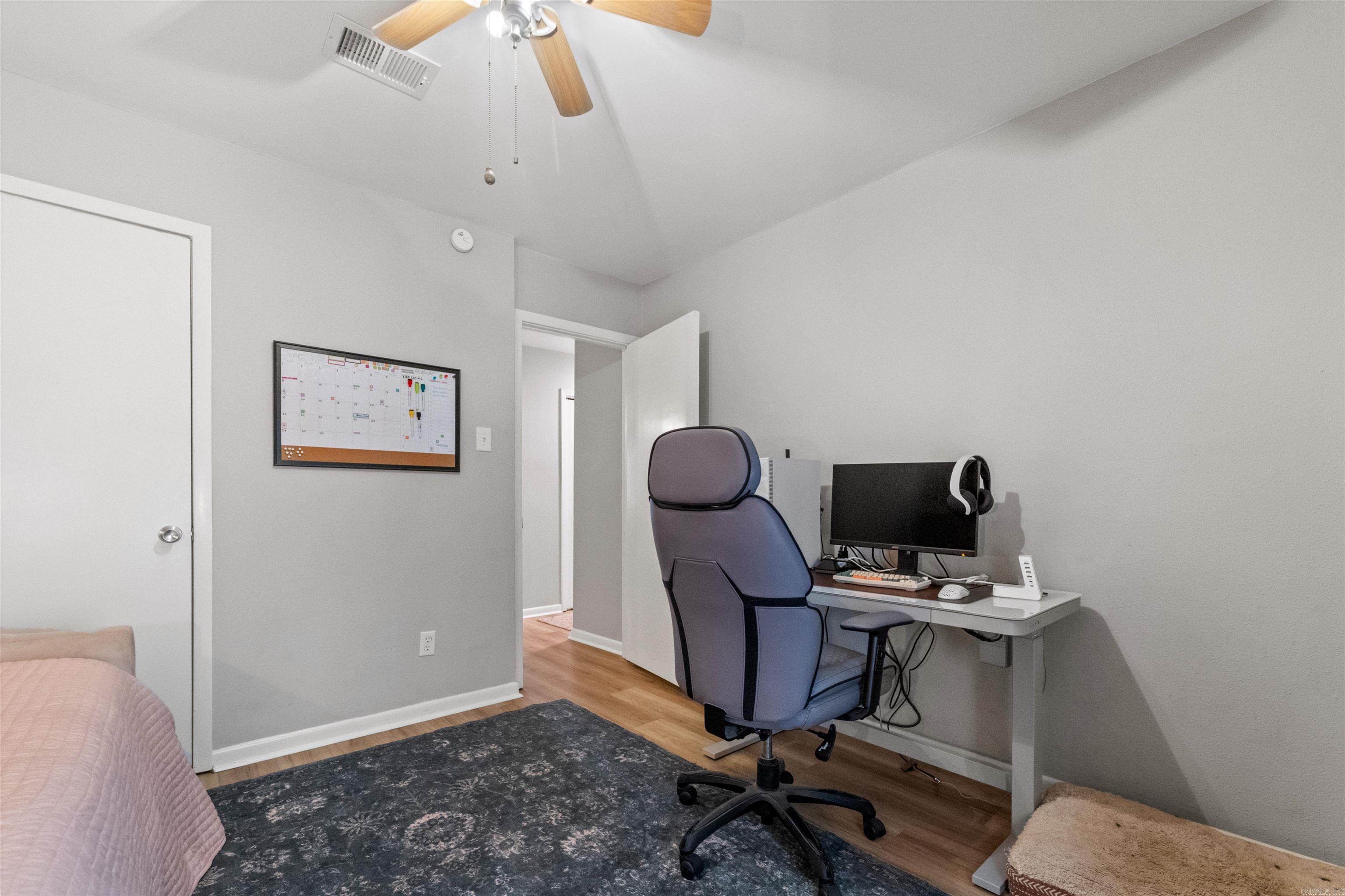 1504  Wright  Jacksonville, AR