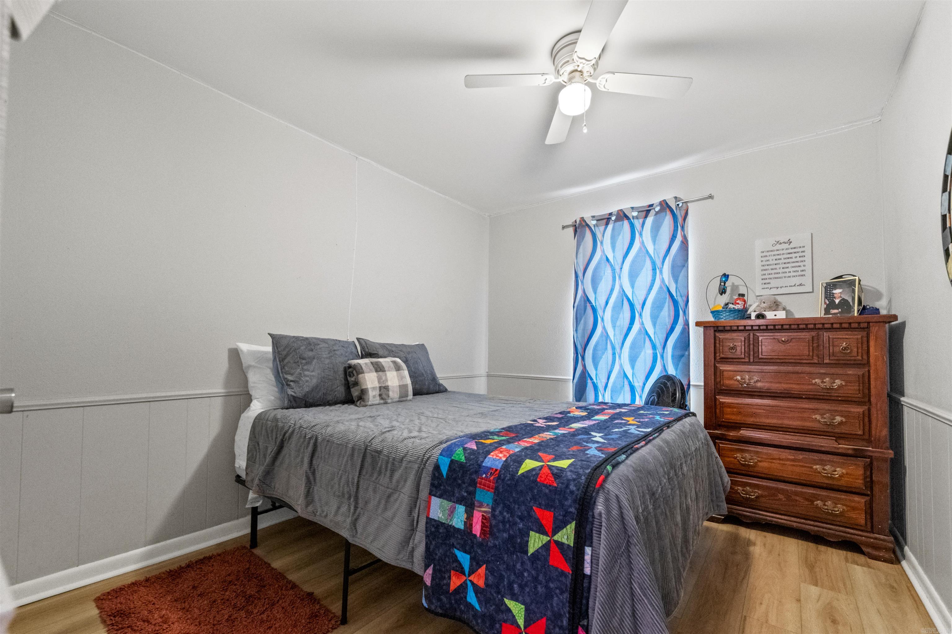 1504  Wright  Jacksonville, AR