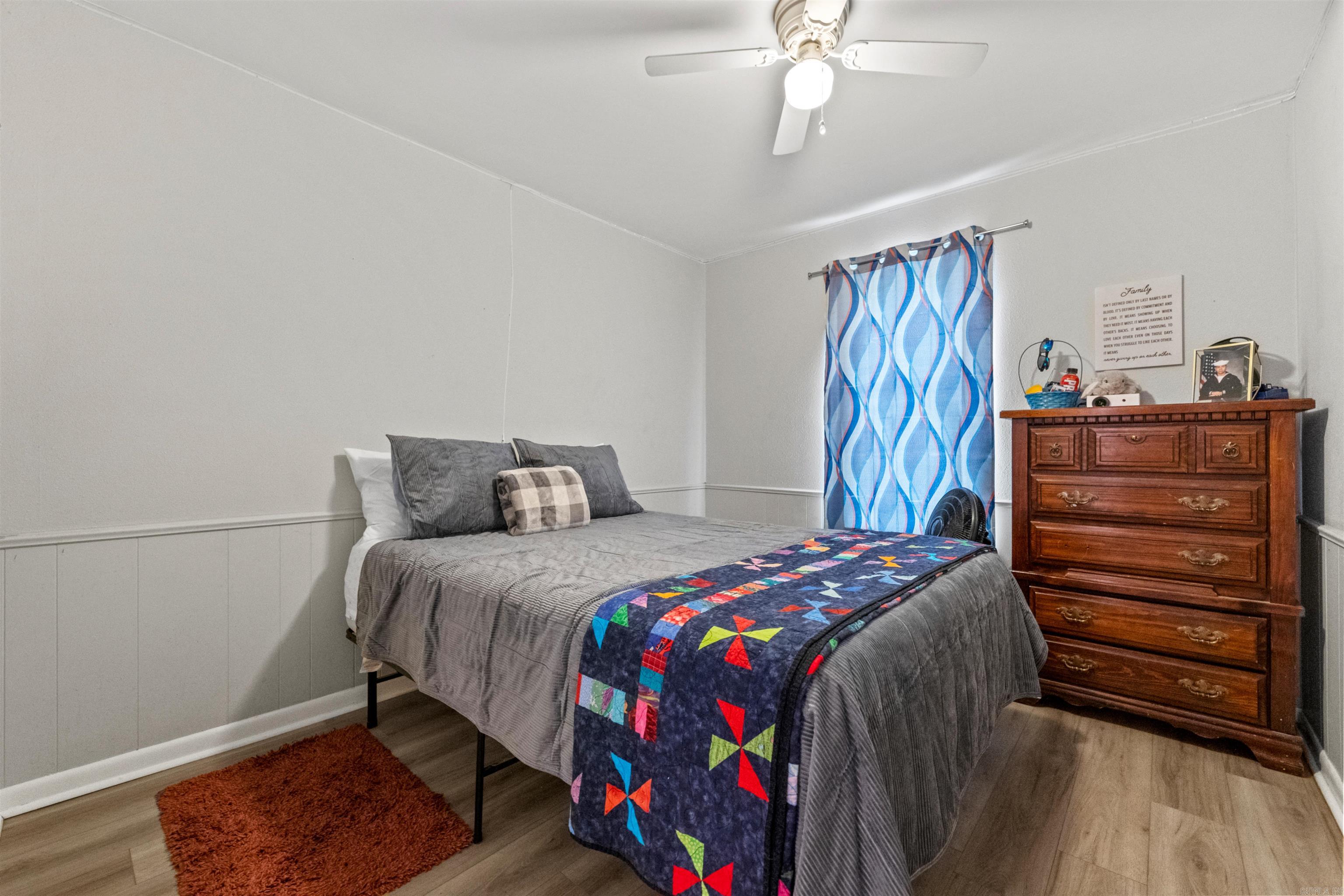 1504  Wright  Jacksonville, AR