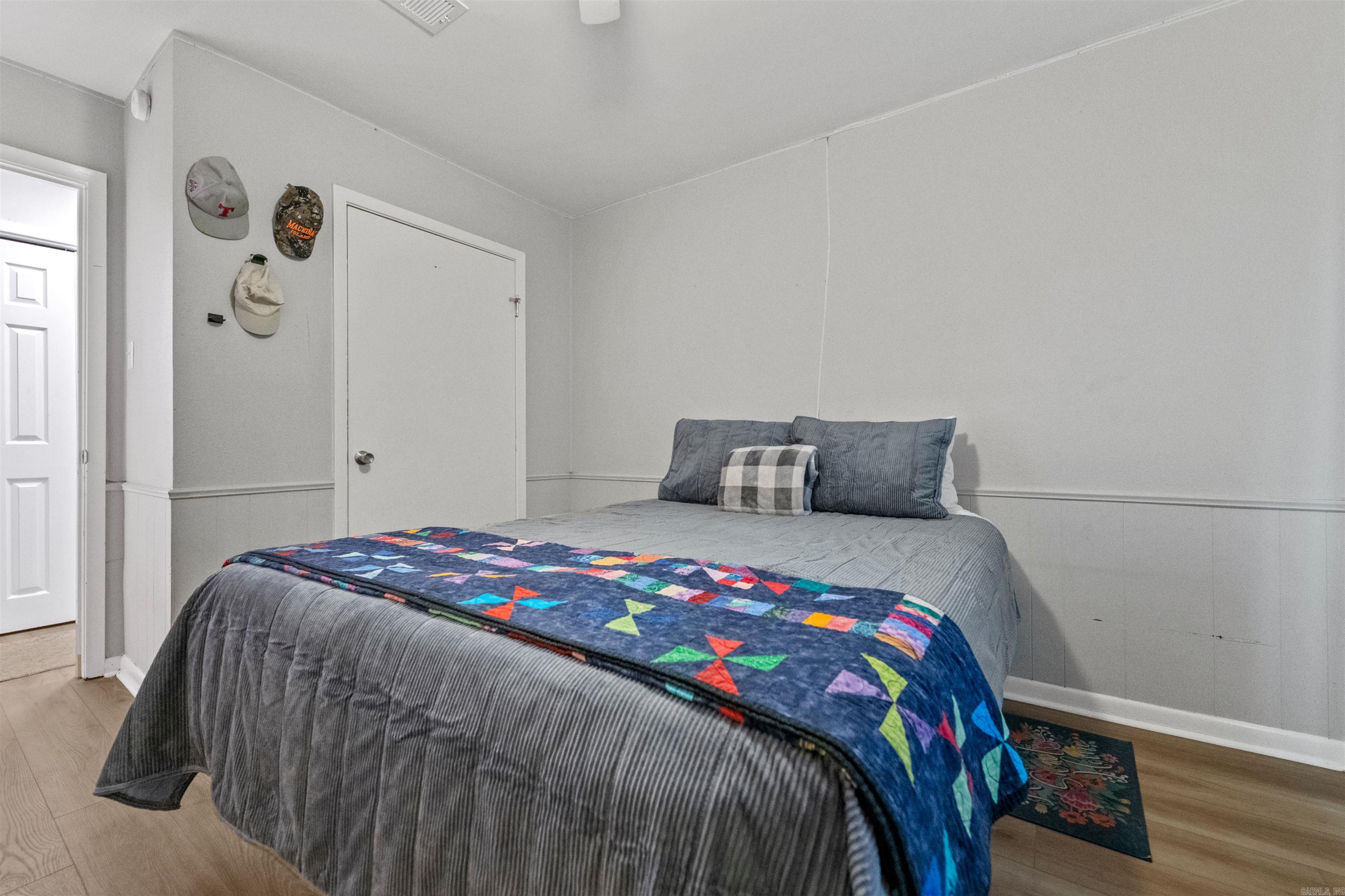 1504  Wright  Jacksonville, AR