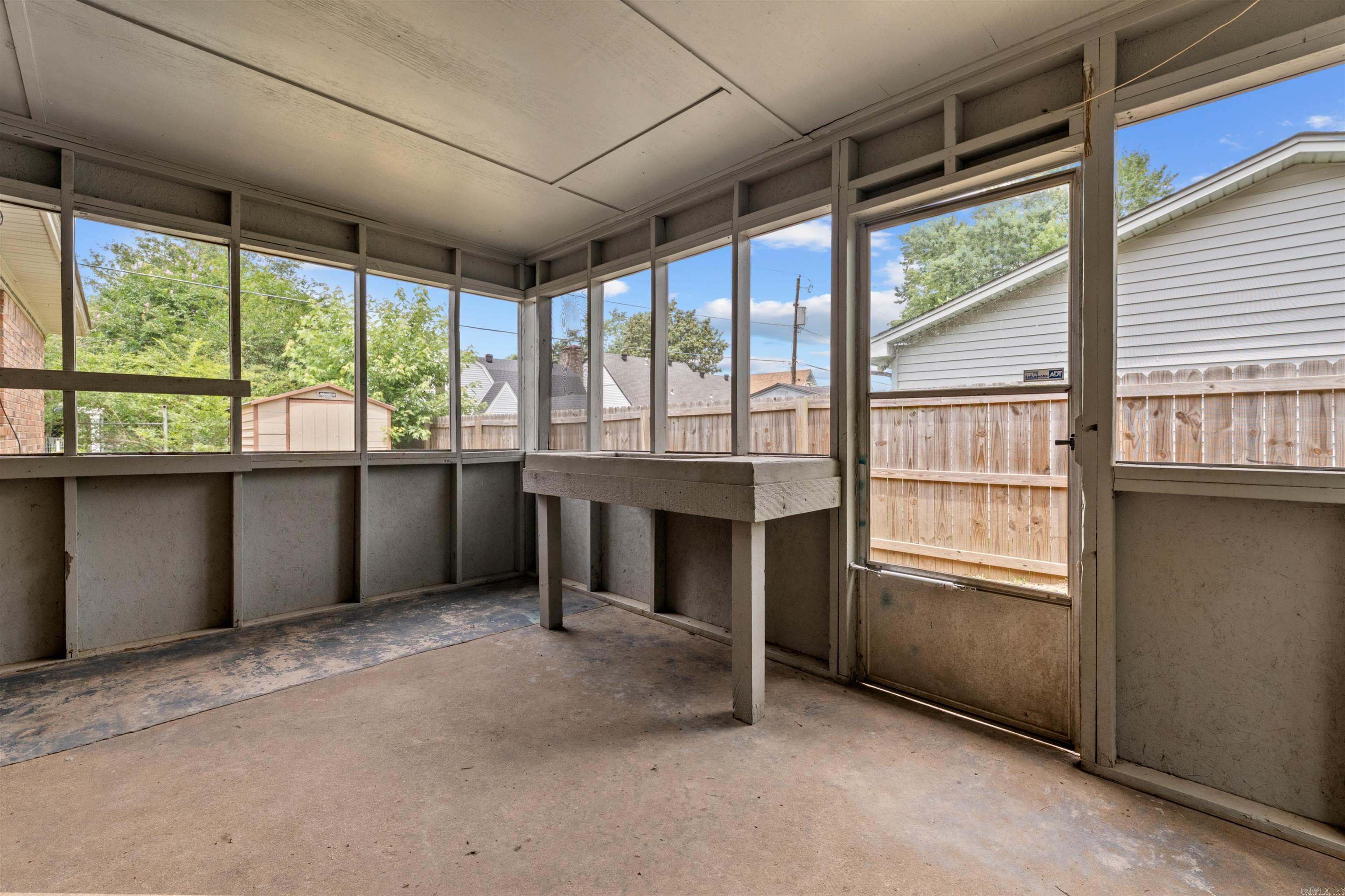 1504  Wright  Jacksonville, AR