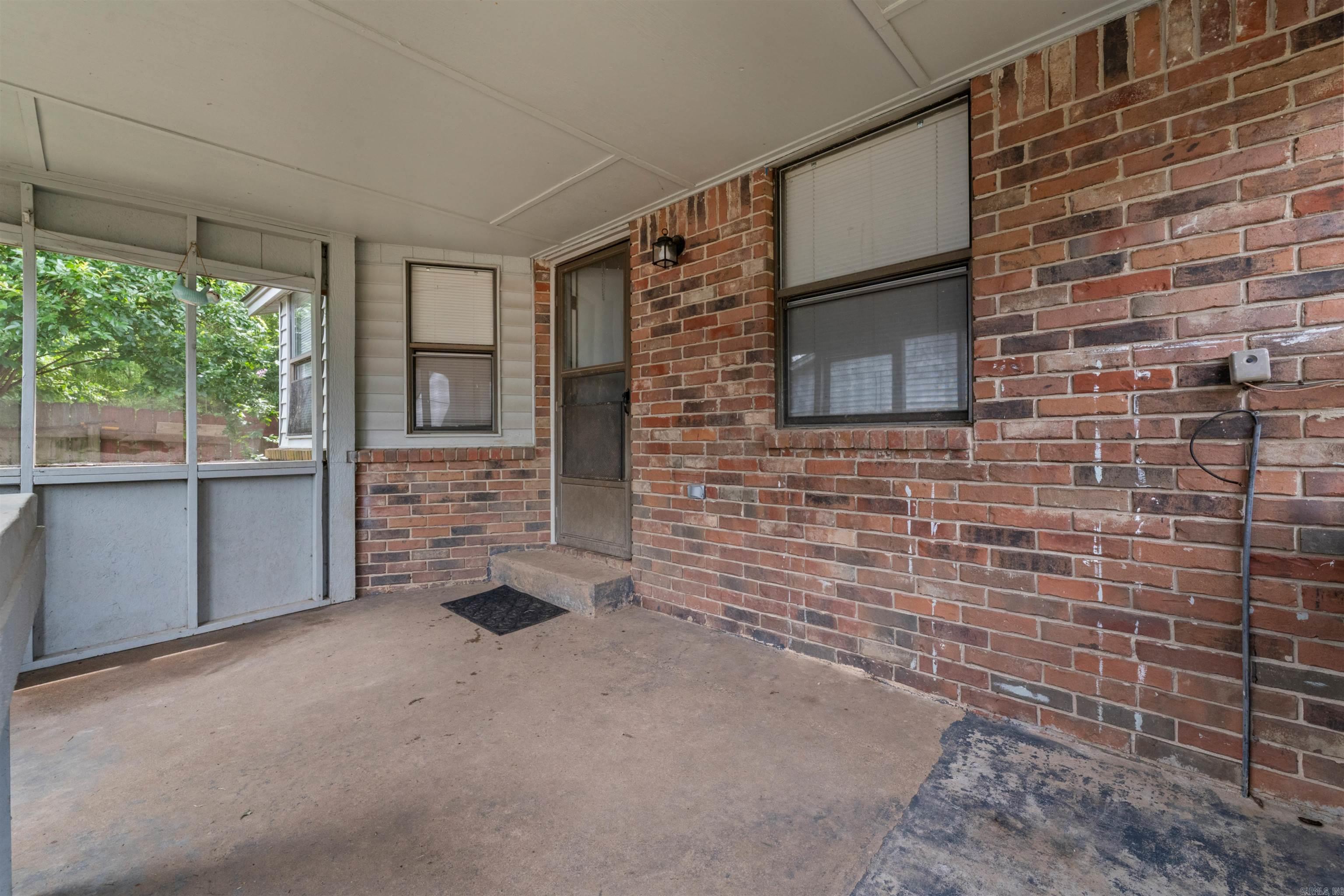 1504  Wright  Jacksonville, AR