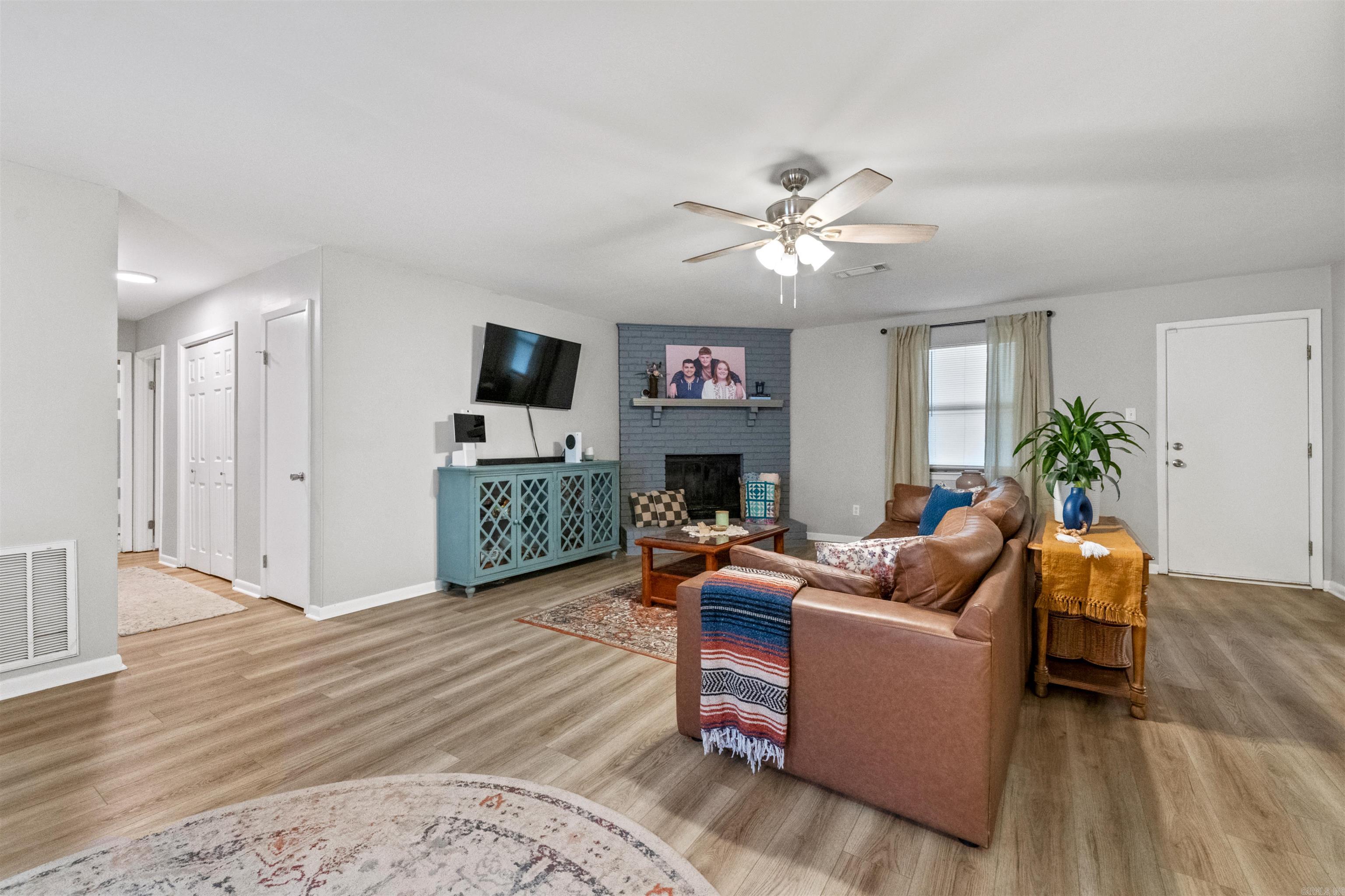 1504  Wright  Jacksonville, AR