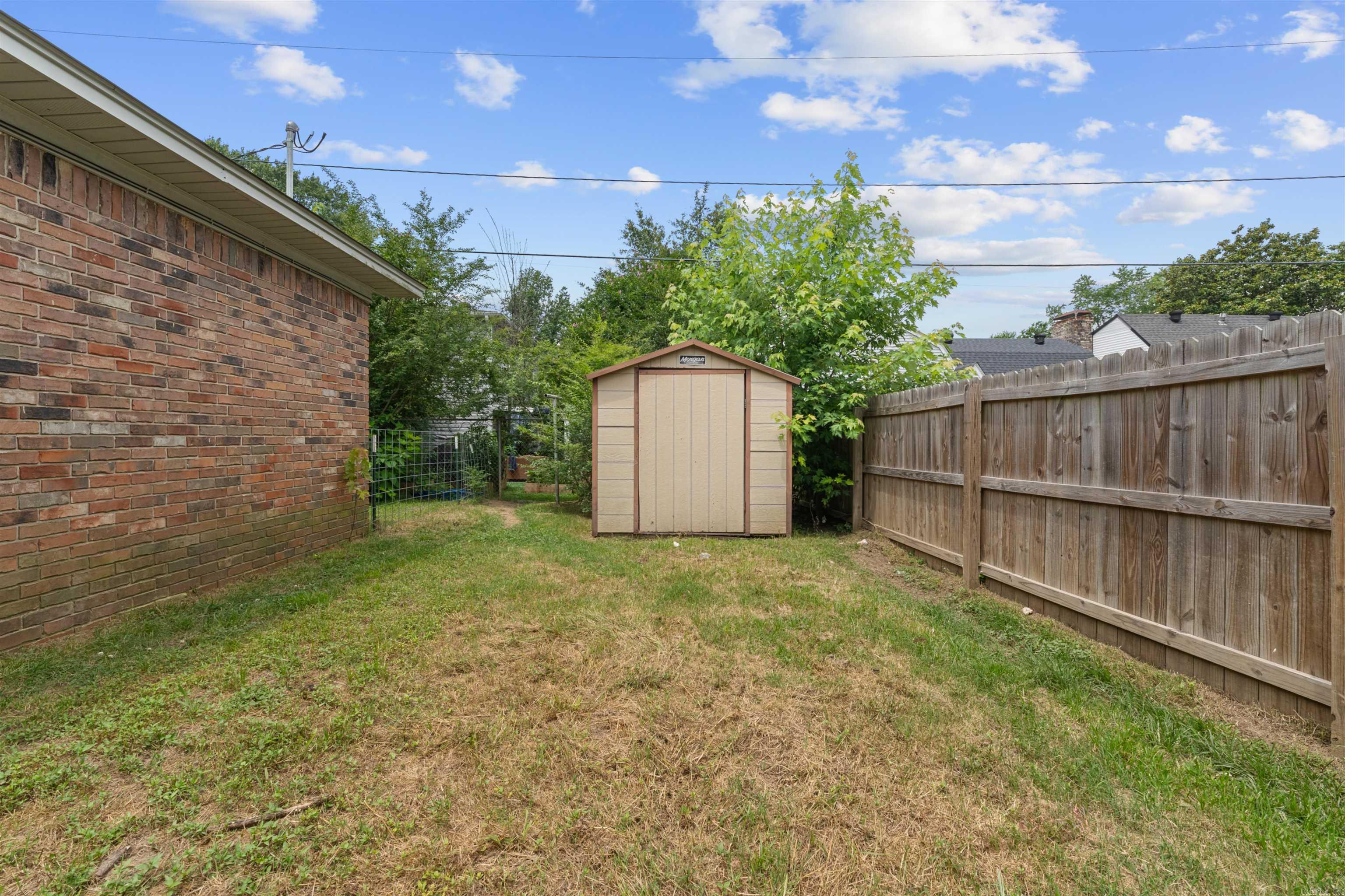 1504  Wright  Jacksonville, AR