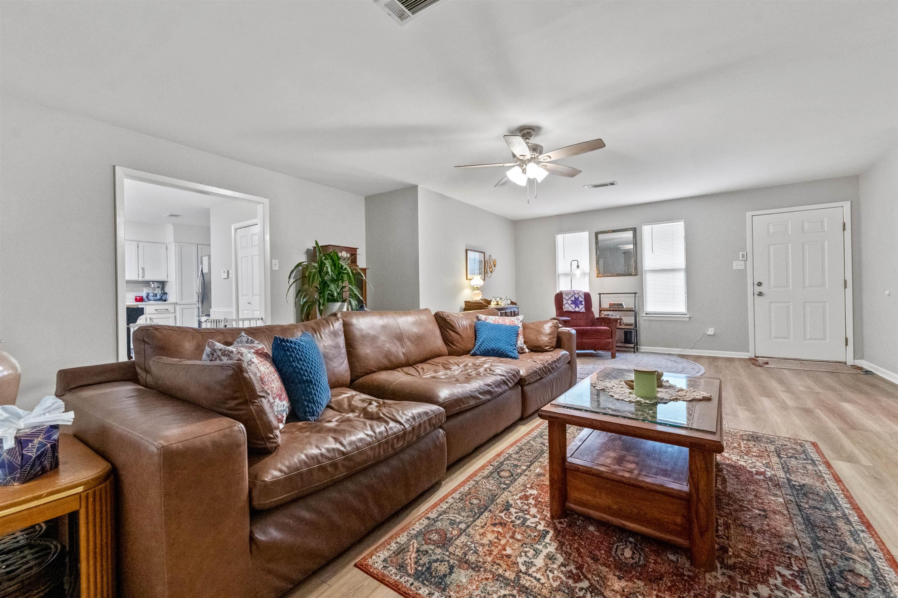 1504  Wright  Jacksonville, AR