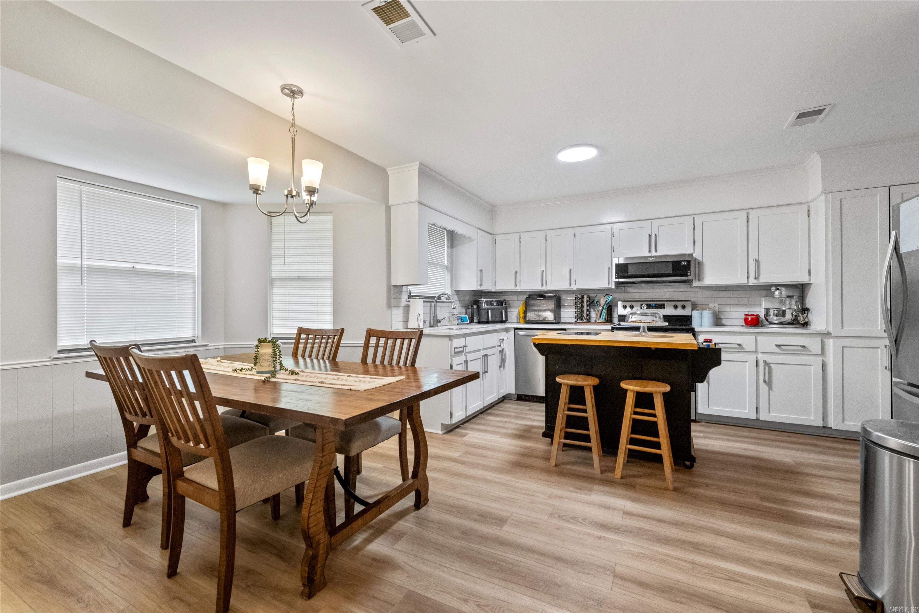 1504  Wright  Jacksonville, AR