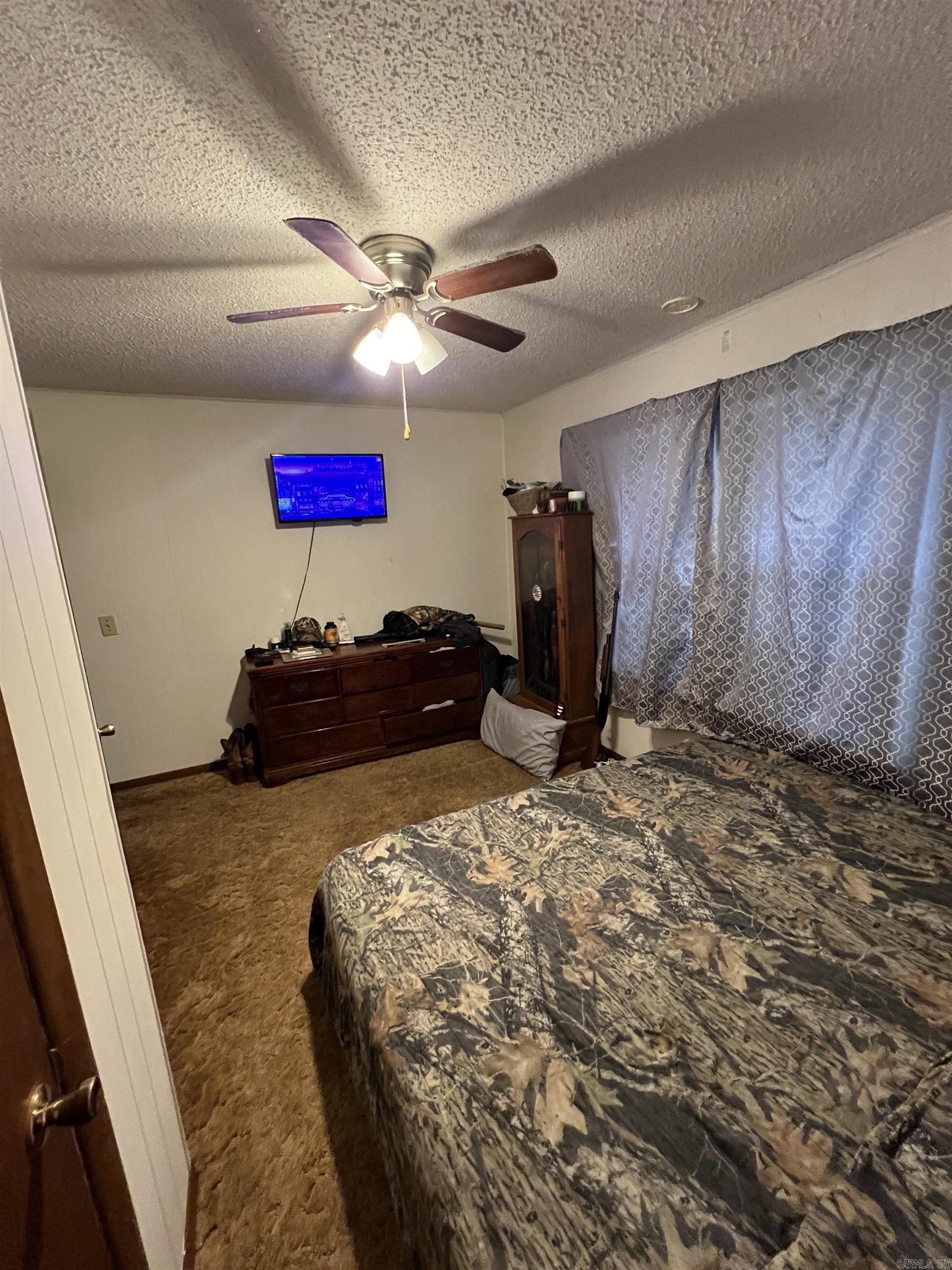 1628  Potts Street  Malvern, AR