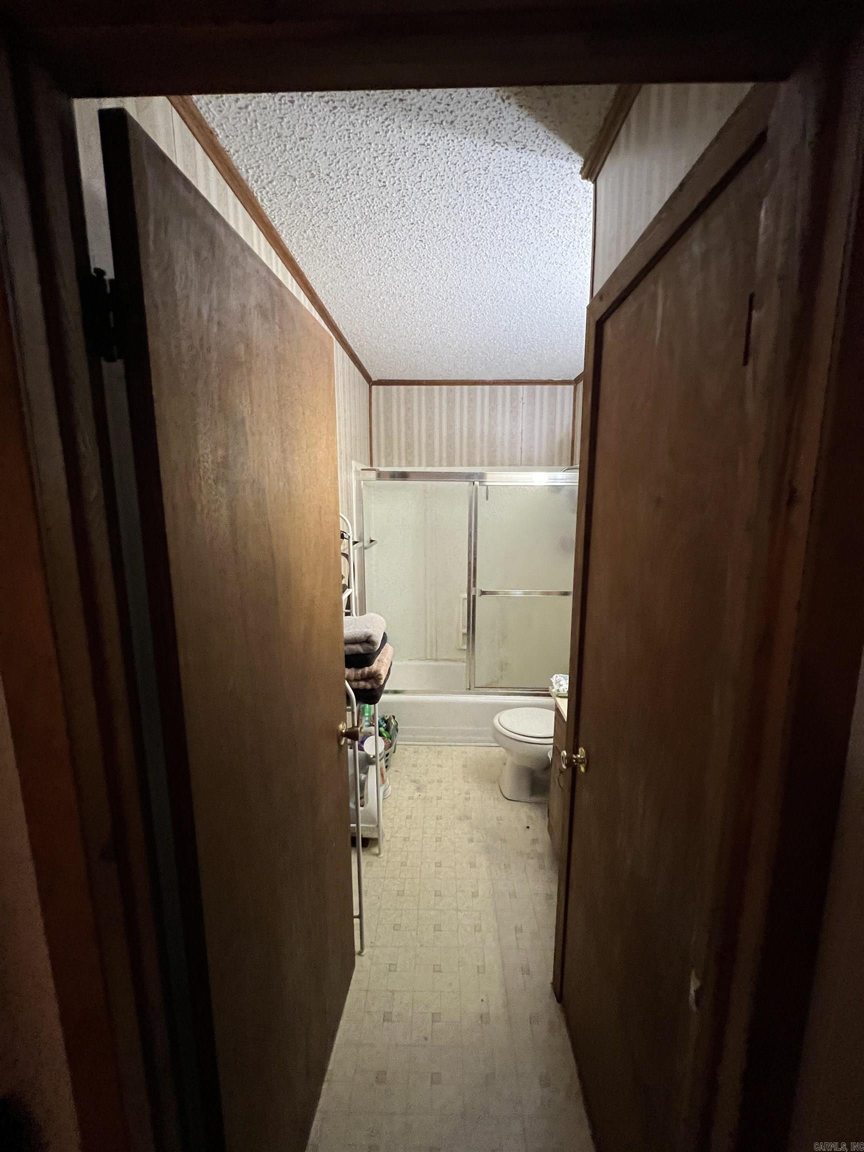 1628  Potts Street  Malvern, AR