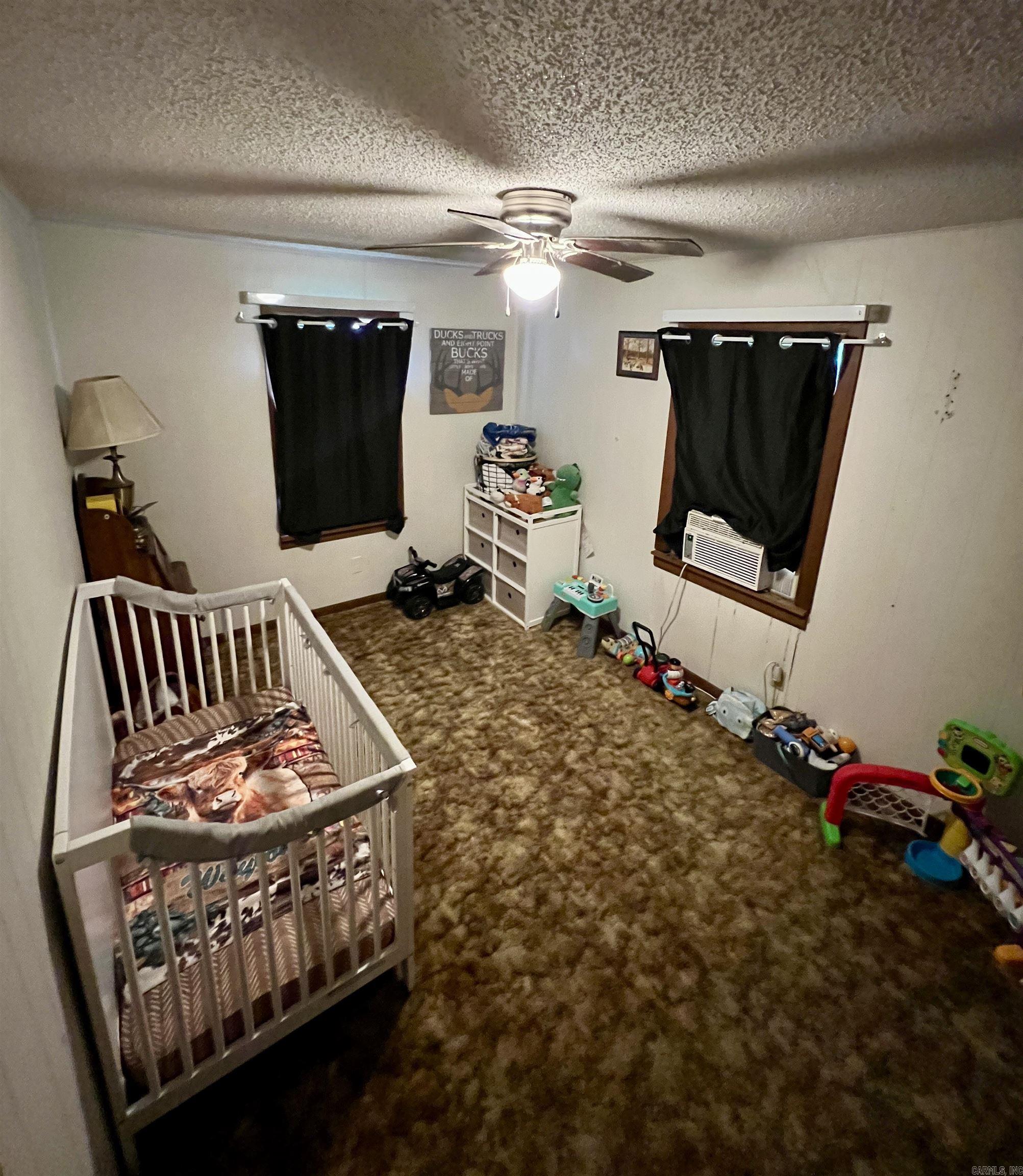 1628  Potts Street  Malvern, AR