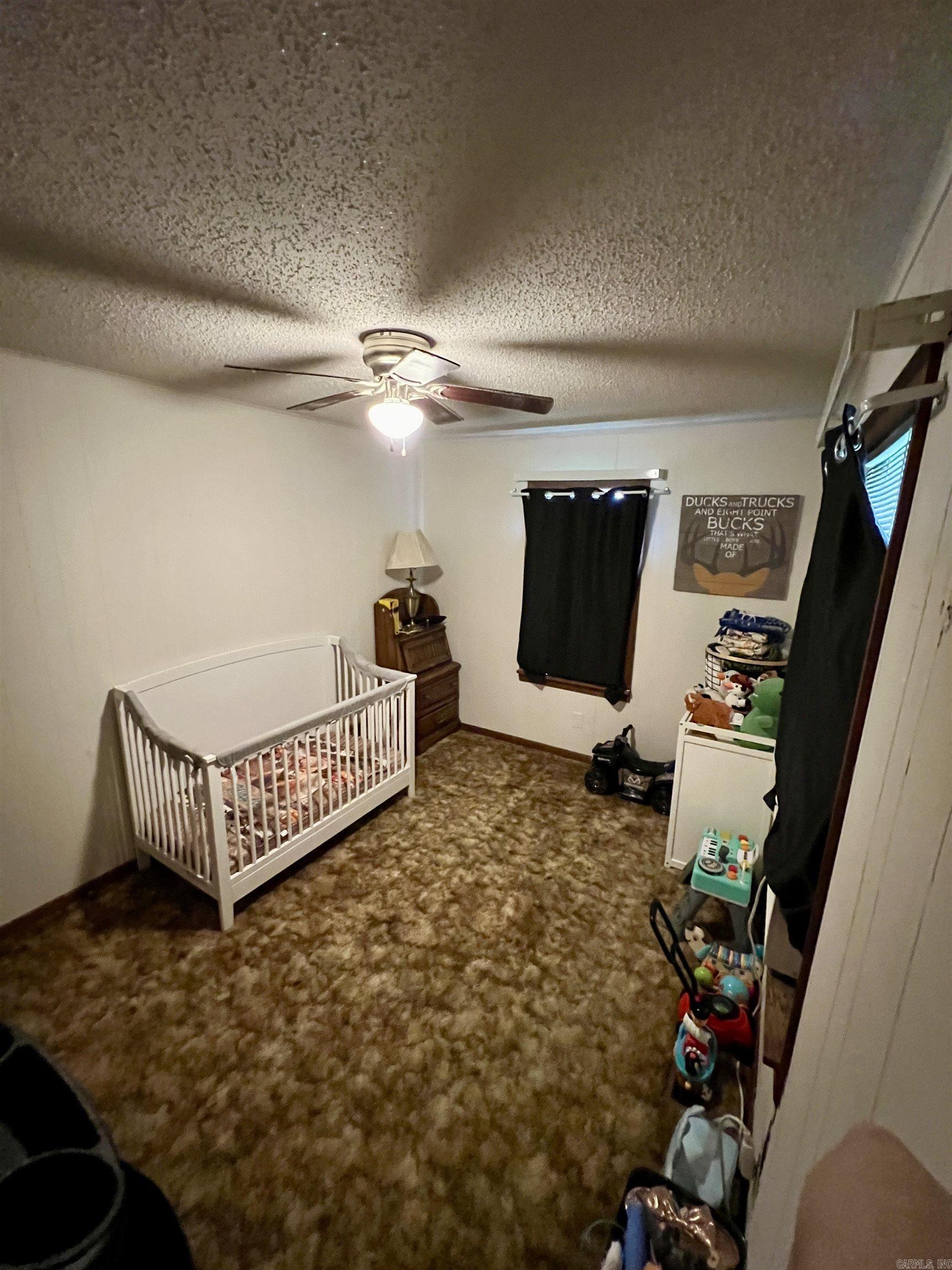 1628  Potts Street  Malvern, AR