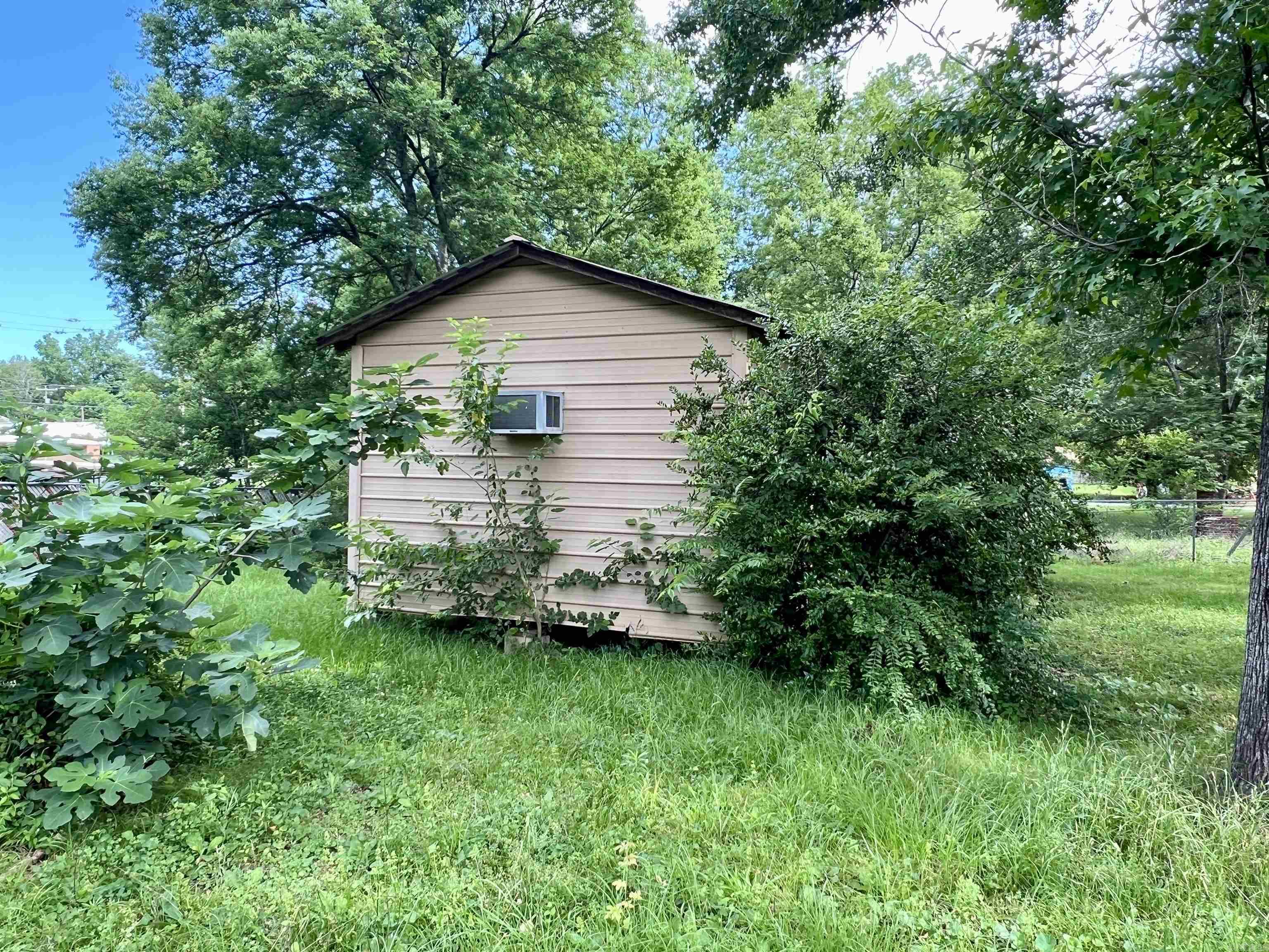 1628  Potts Street  Malvern, AR