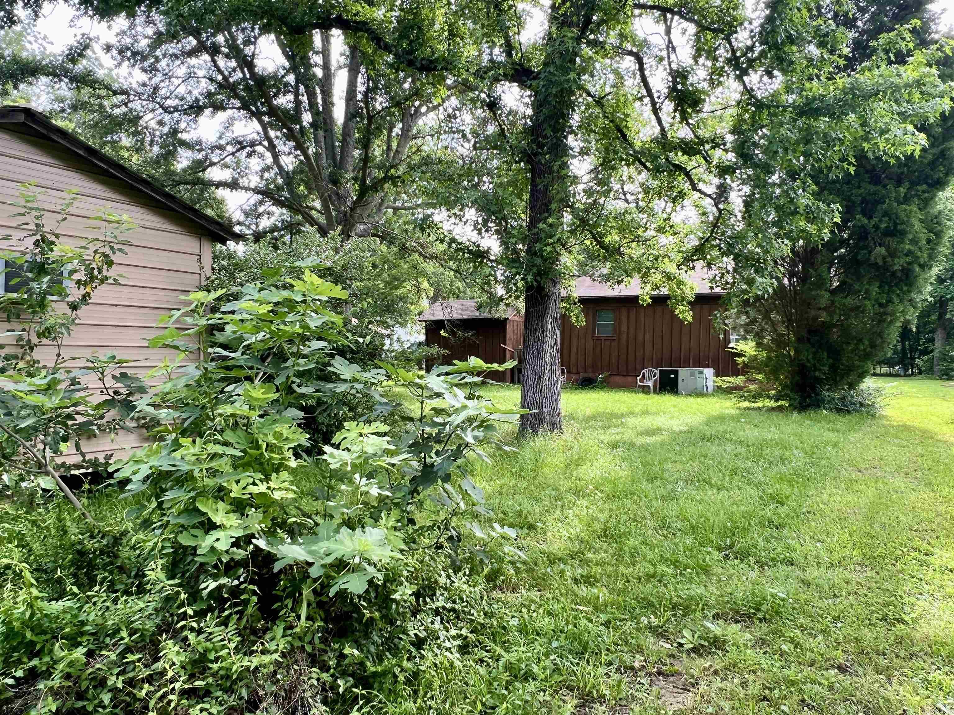 1628  Potts Street  Malvern, AR