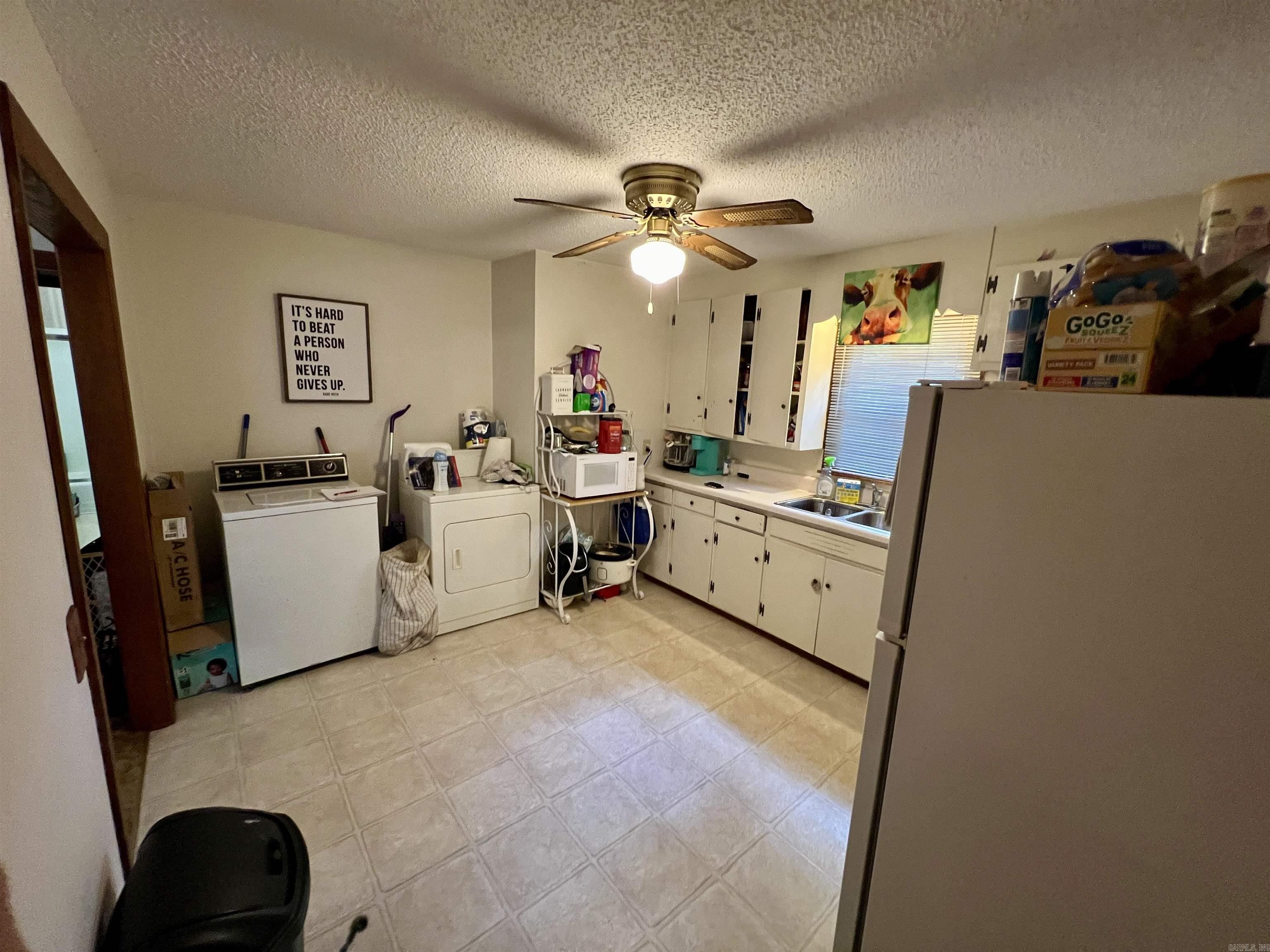1628  Potts Street  Malvern, AR