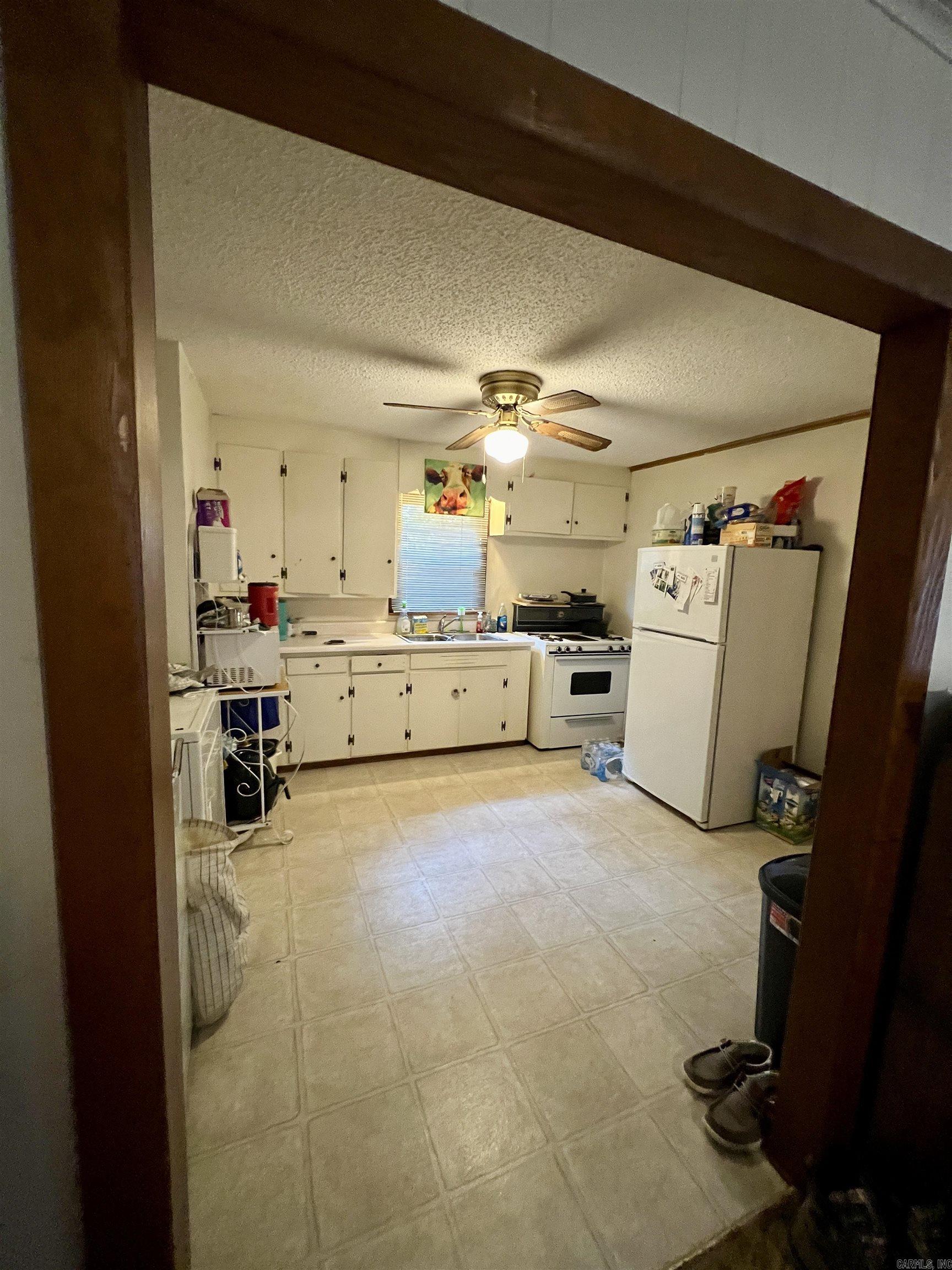 1628  Potts Street  Malvern, AR