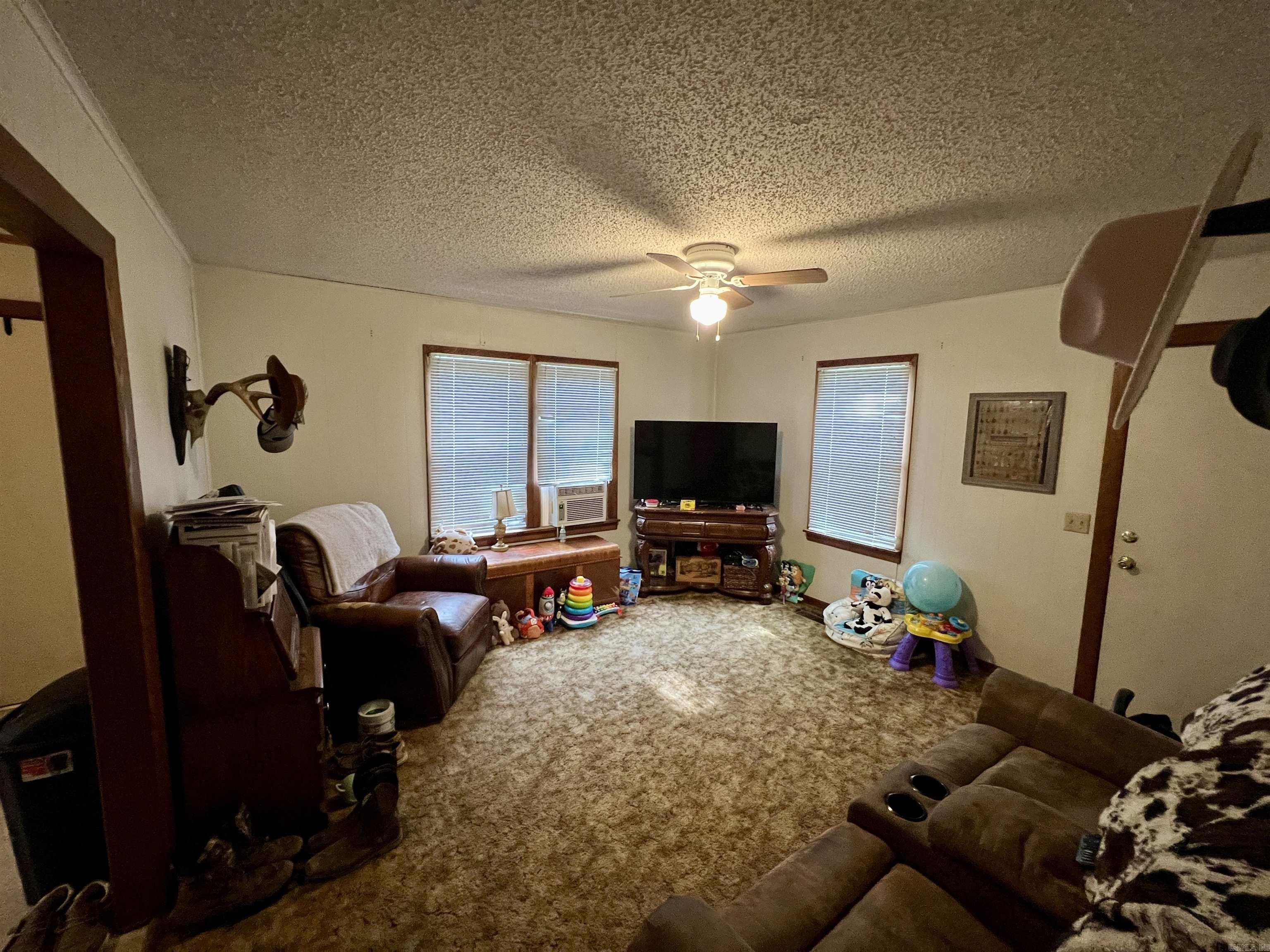 1628  Potts Street  Malvern, AR