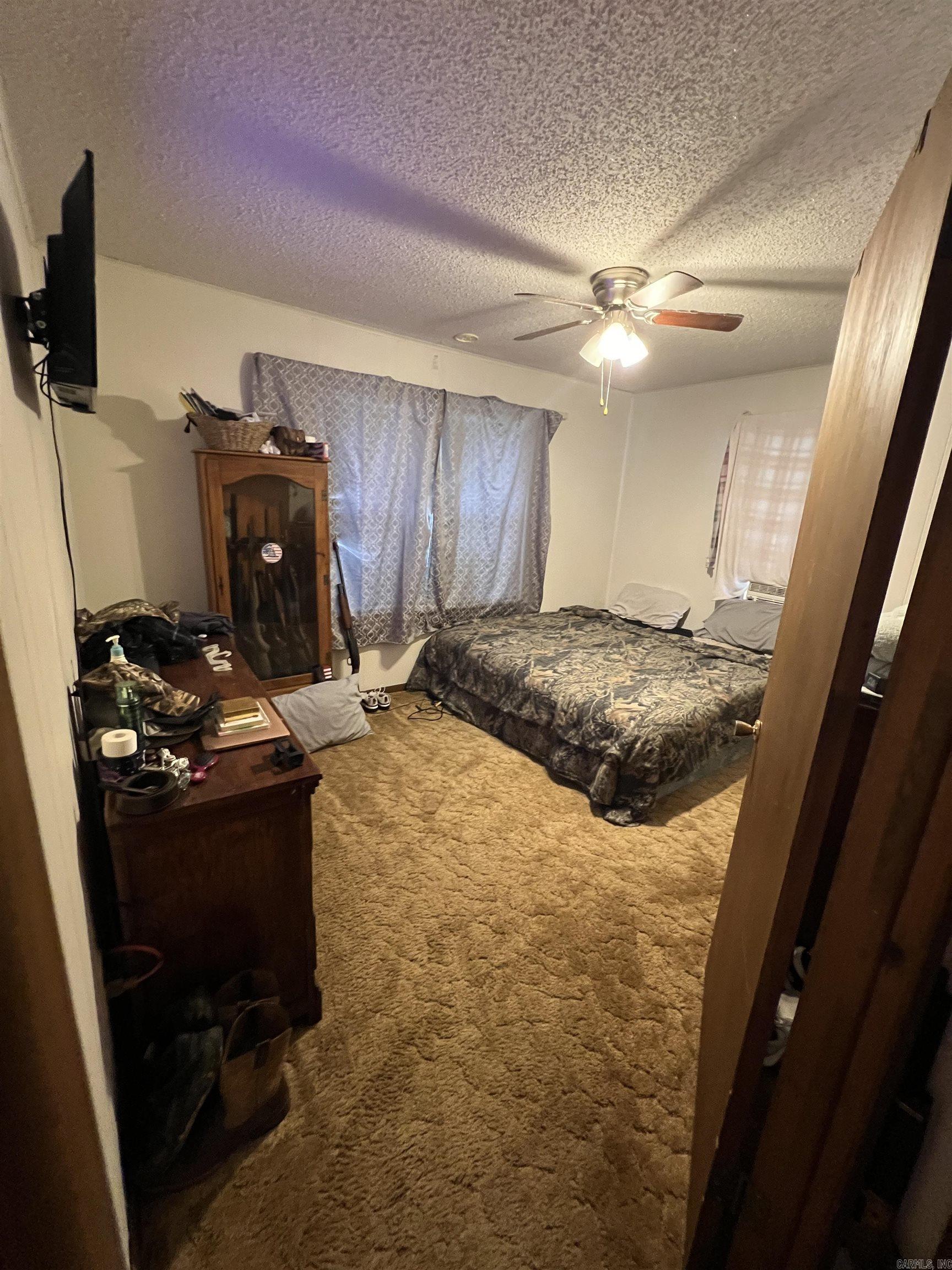 1628  Potts Street  Malvern, AR