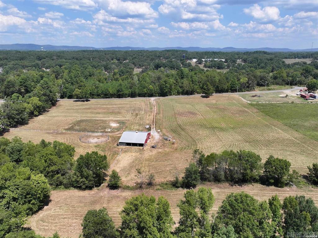 167  Farrs  Hot Springs, AR