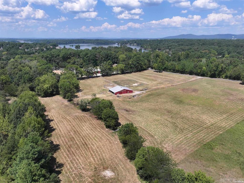 167  Farrs  Hot Springs, AR