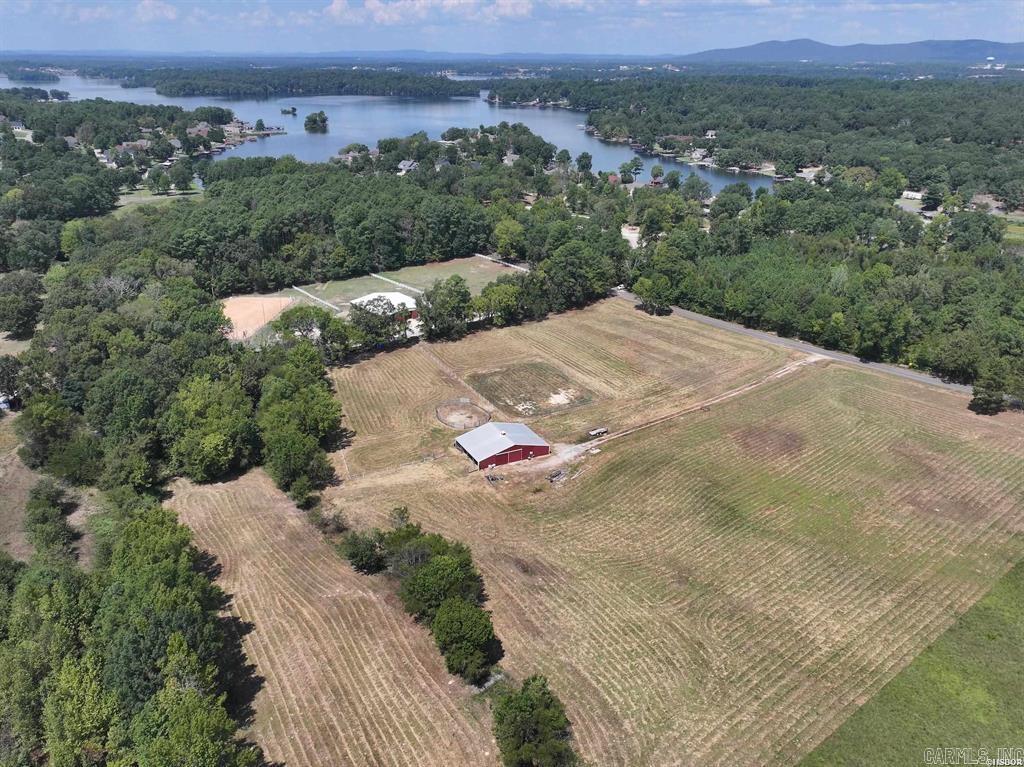 167  Farrs  Hot Springs, AR