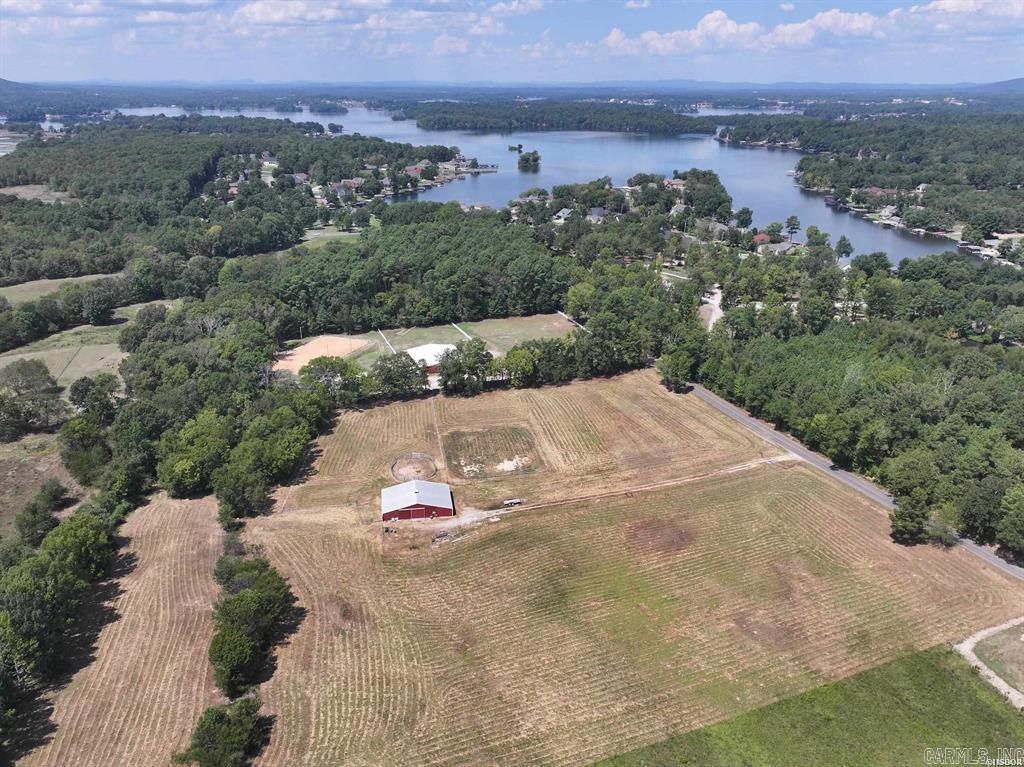 167  Farrs  Hot Springs, AR