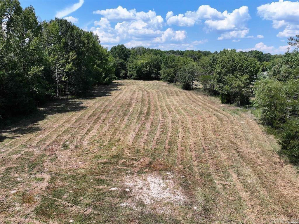 167  Farrs  Hot Springs, AR