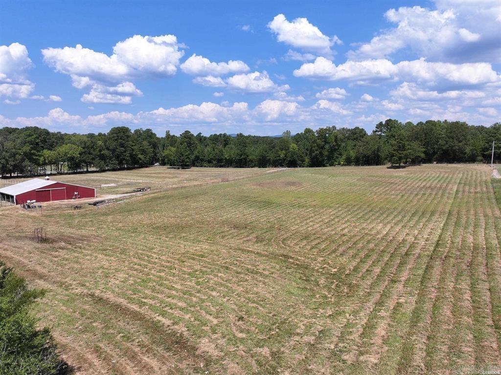 167  Farrs  Hot Springs, AR