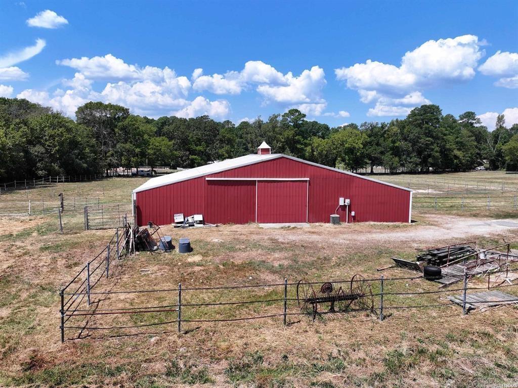 167  Farrs  Hot Springs, AR