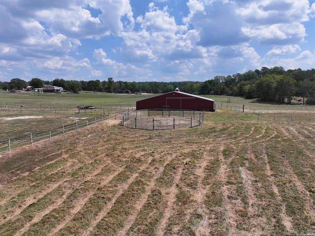 167  Farrs  Hot Springs, AR